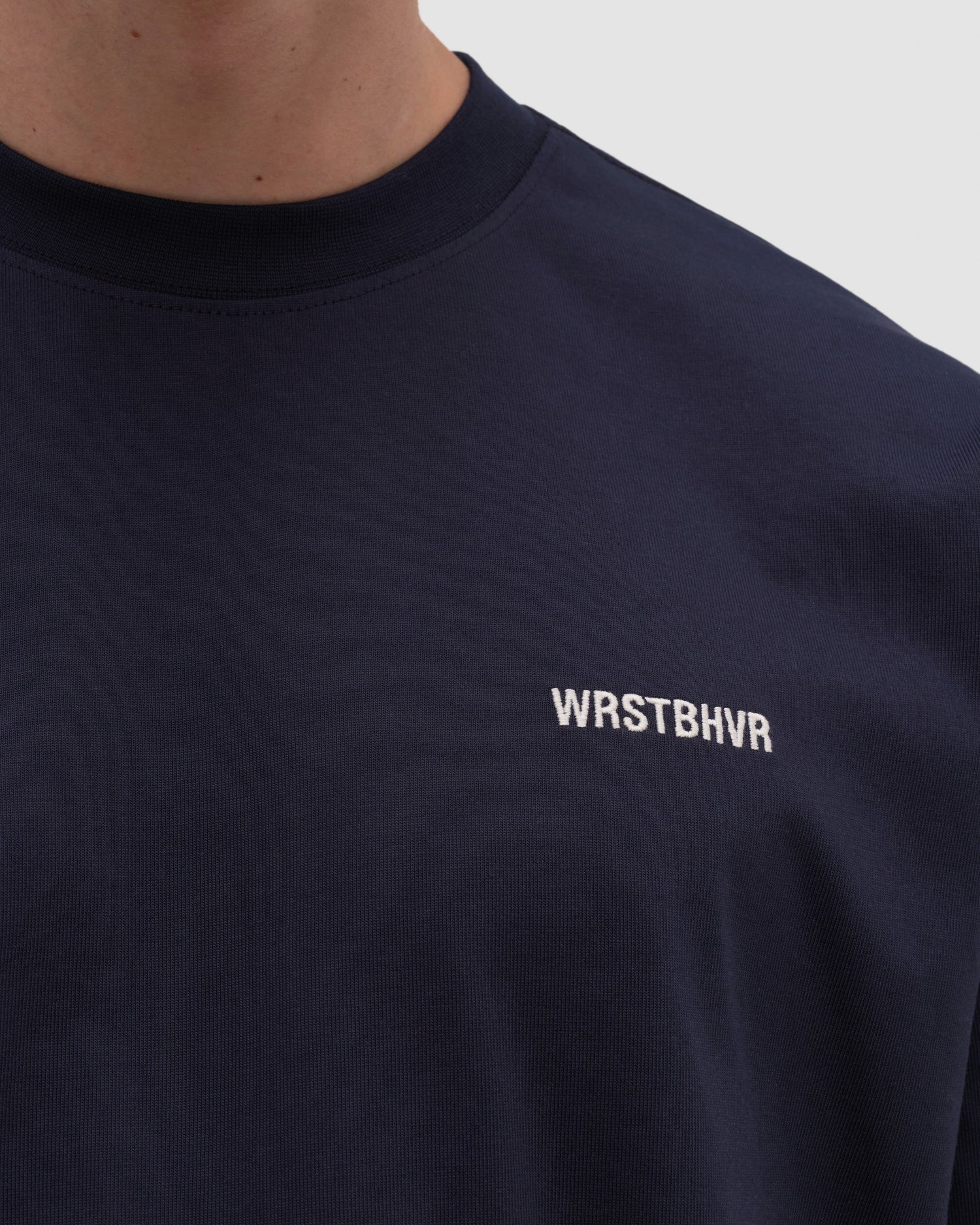 CASSIAN T-SHIRT