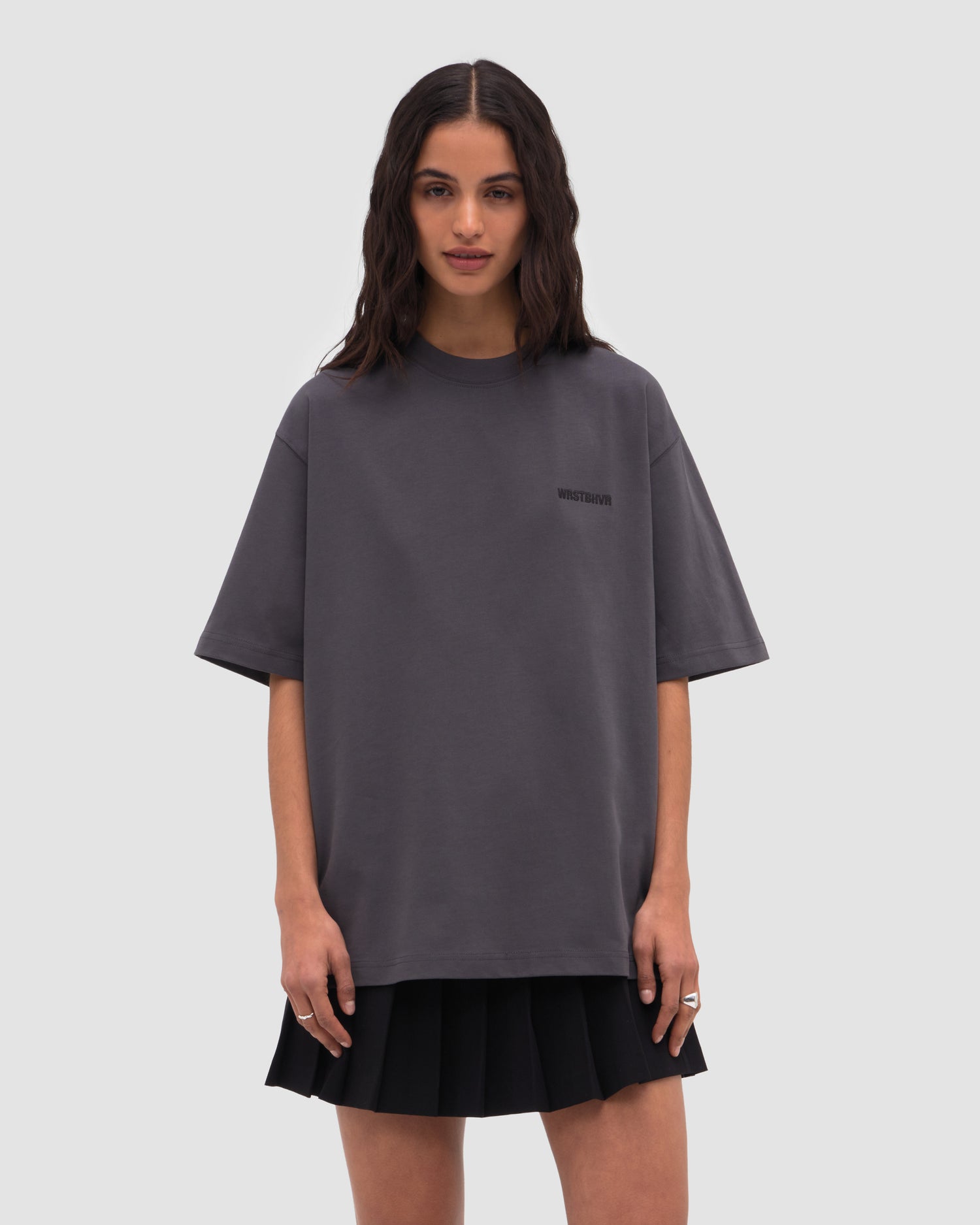 CASSIAN T-SHIRT