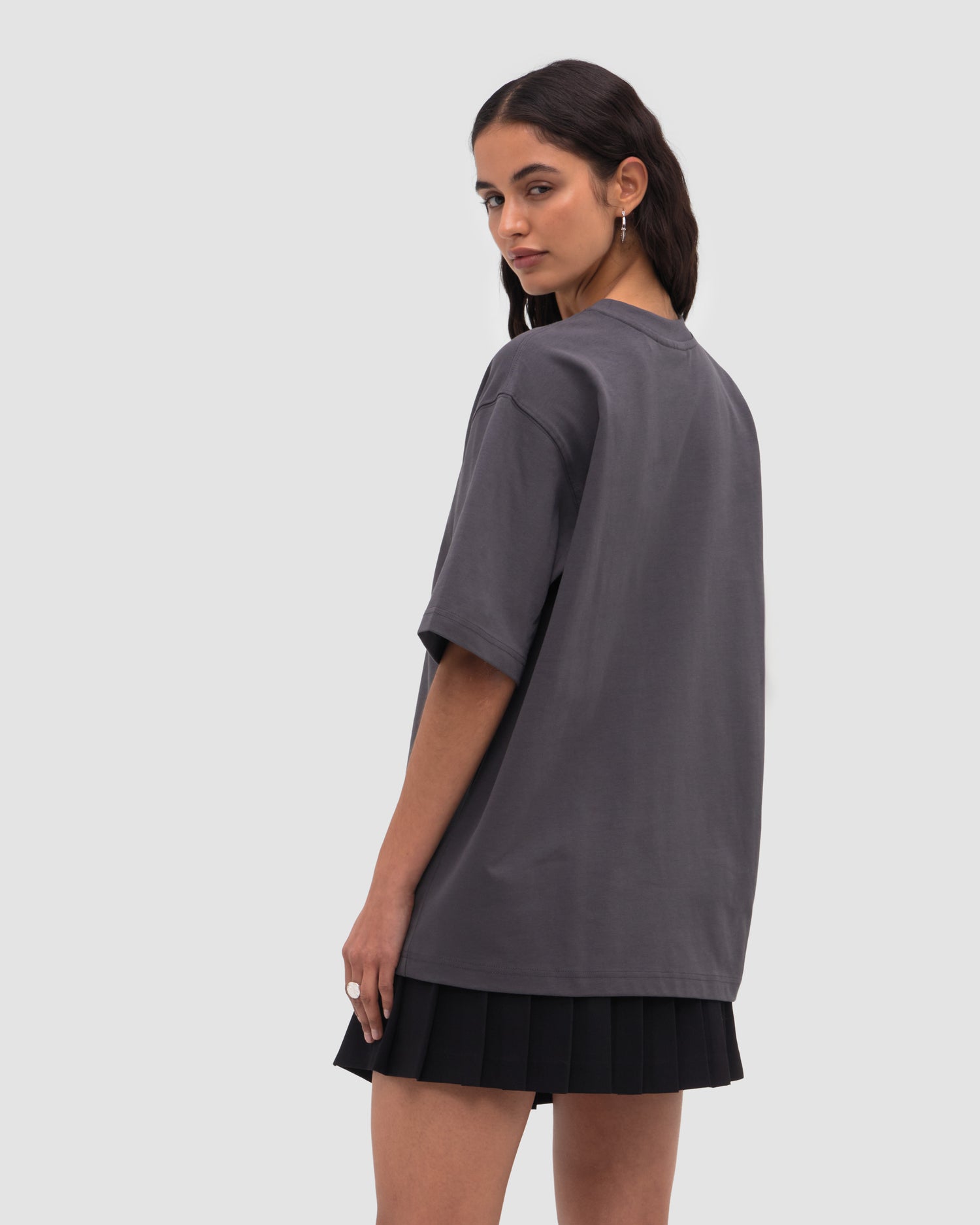 CASSIAN T-SHIRT
