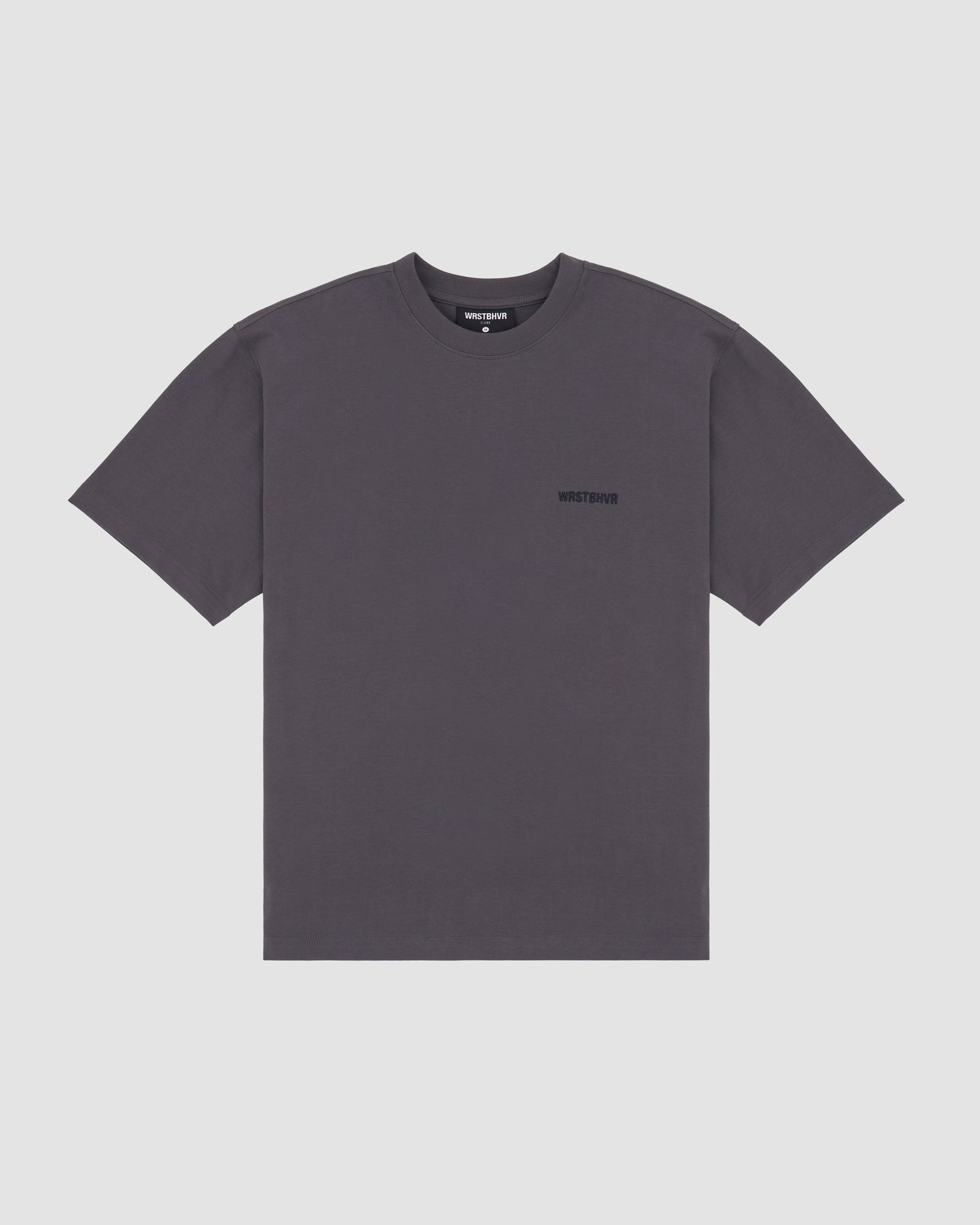 CASSIAN T-SHIRT