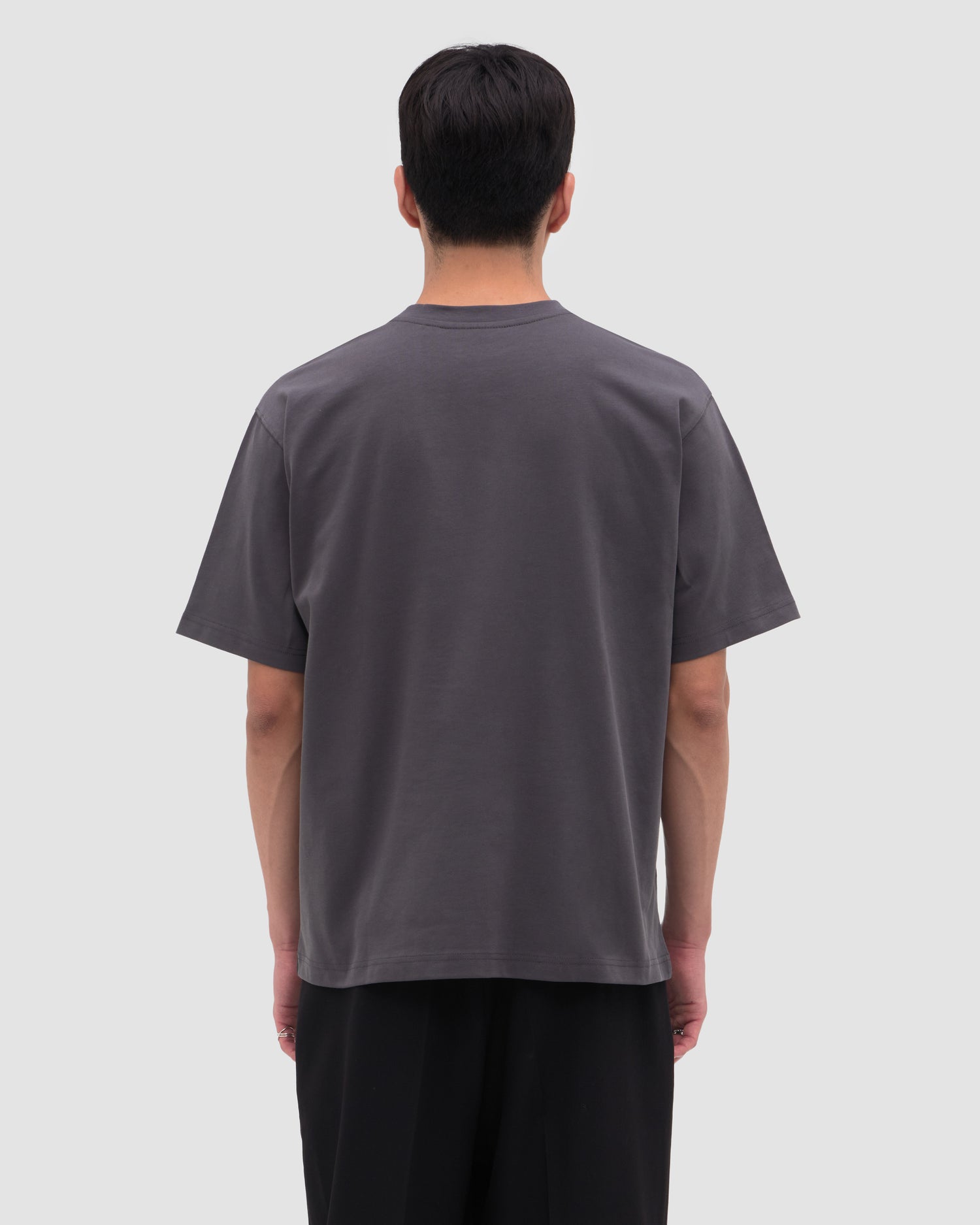 CASSIAN T-SHIRT