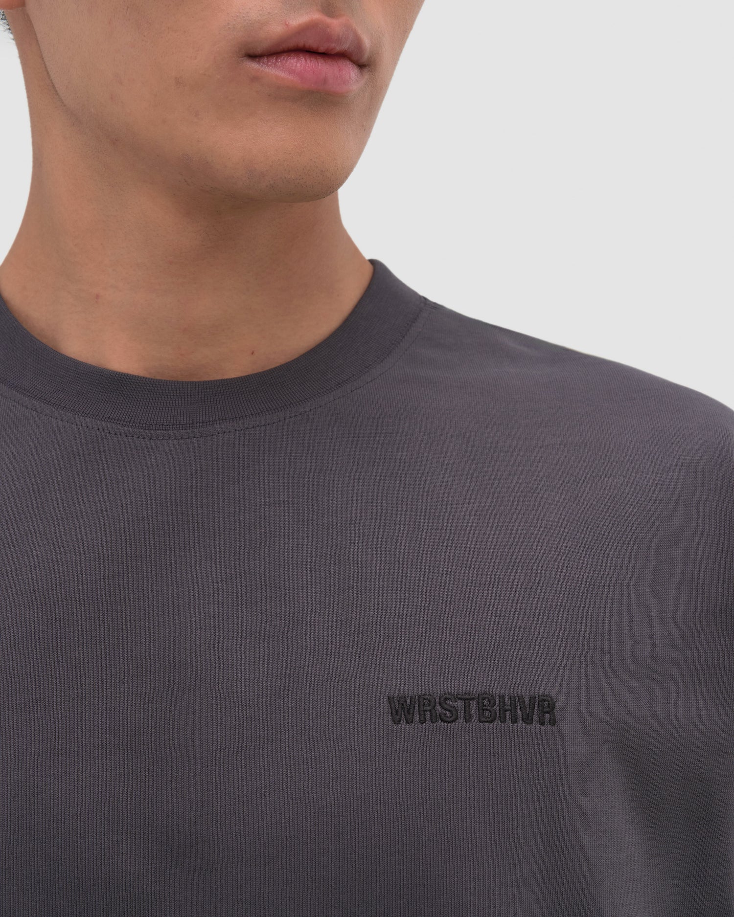 CASSIAN T-SHIRT