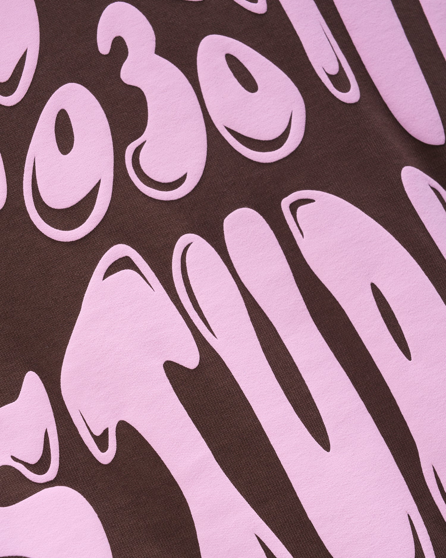 FLYNN V2 T-SHIRT