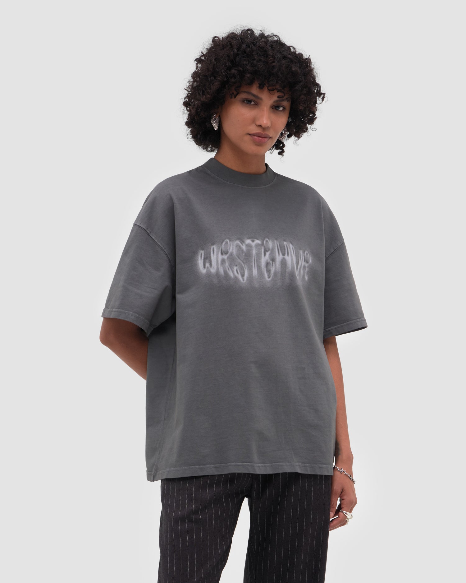 MINOS T-SHIRT