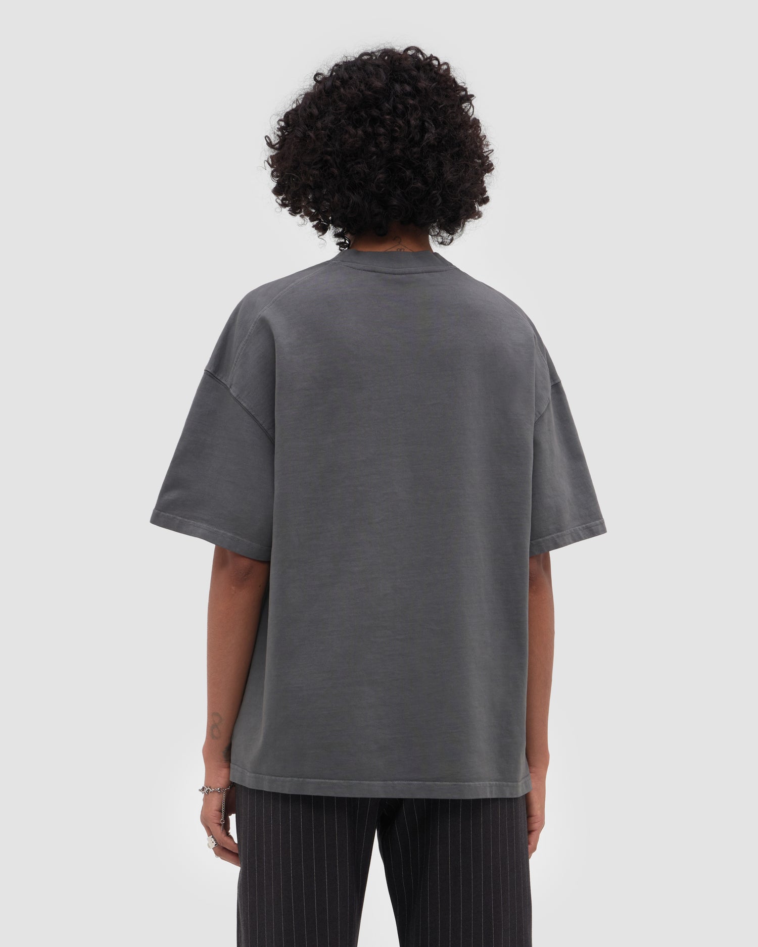 MINOS T-SHIRT