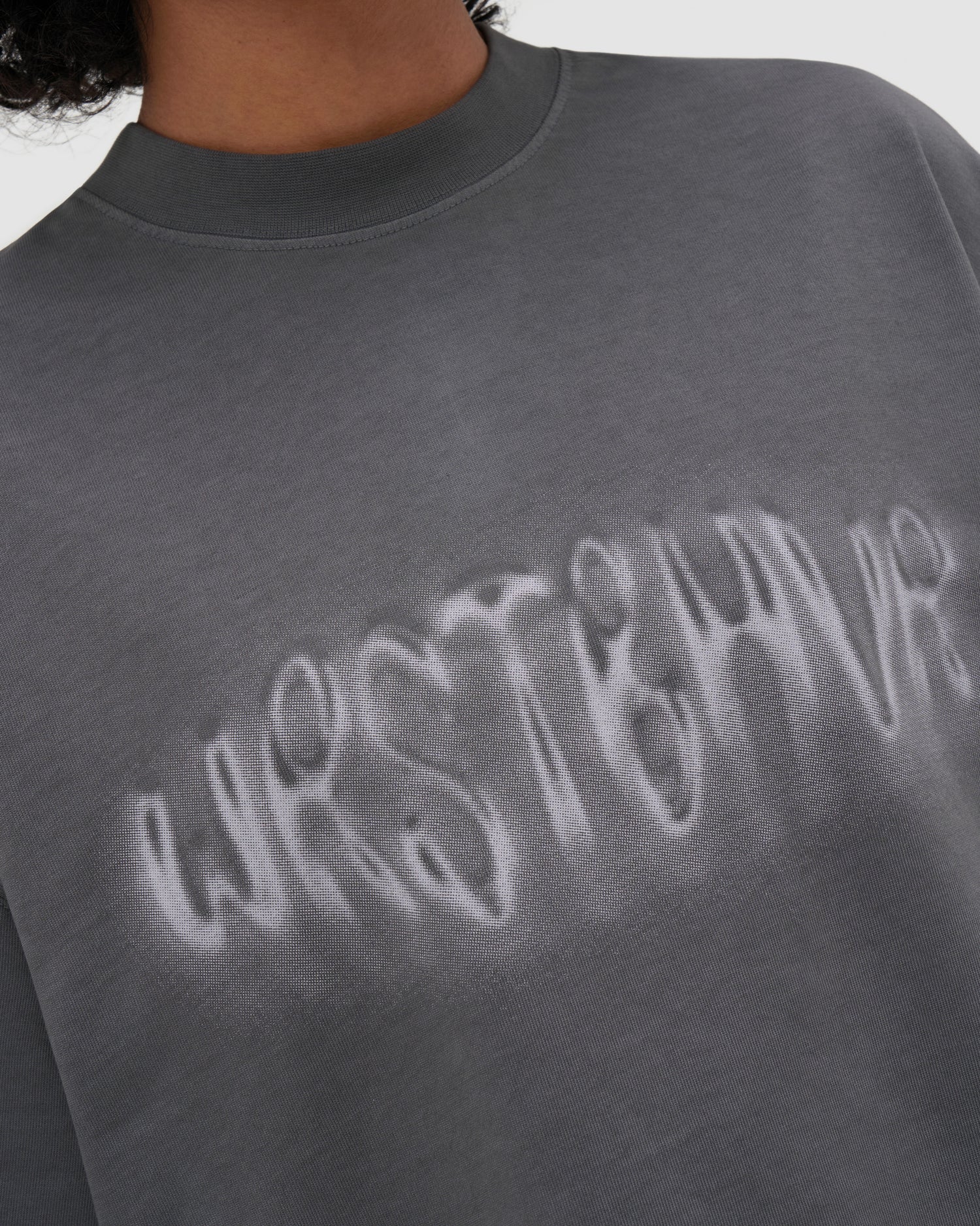 MINOS T-SHIRT
