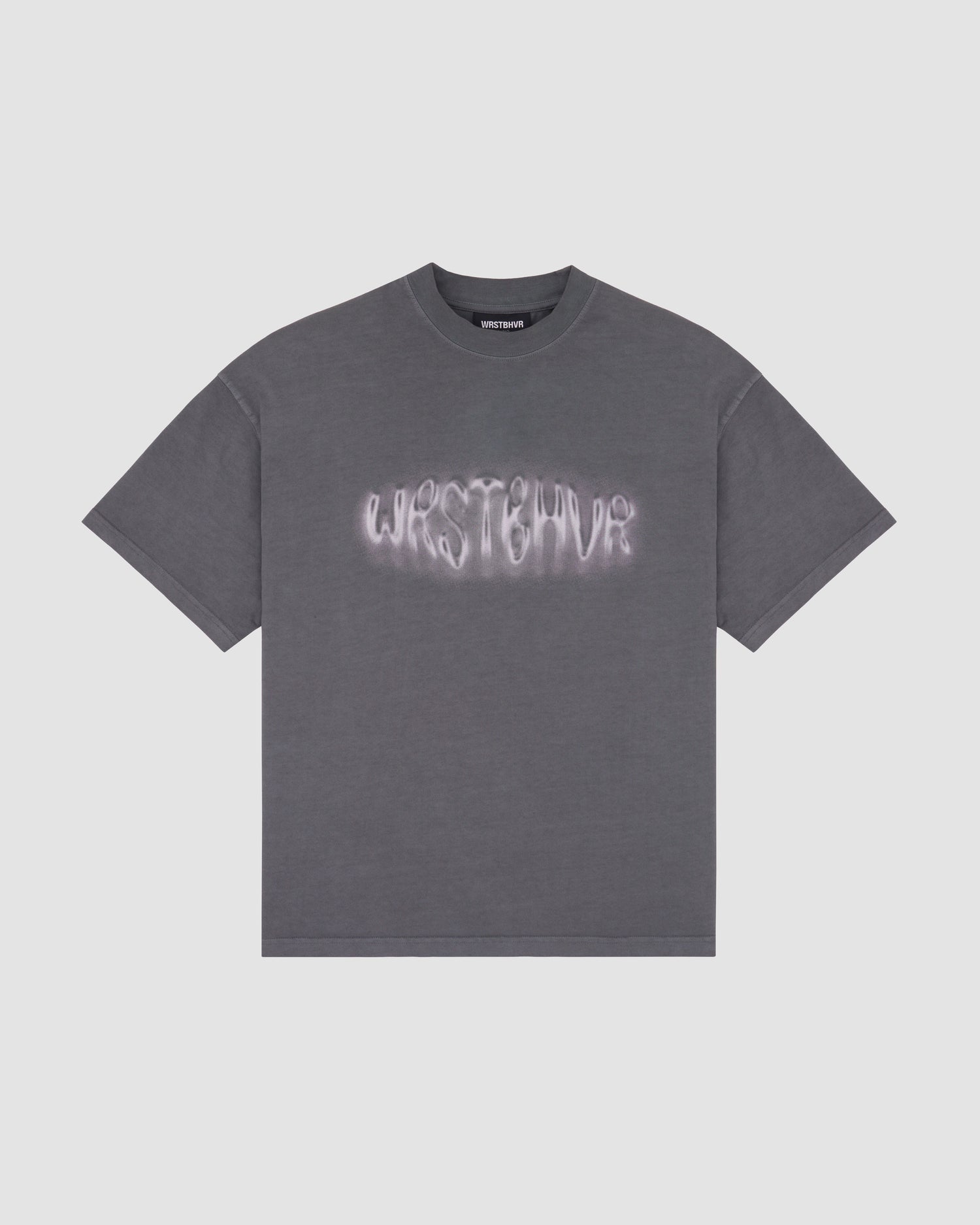 MINOS T-SHIRT