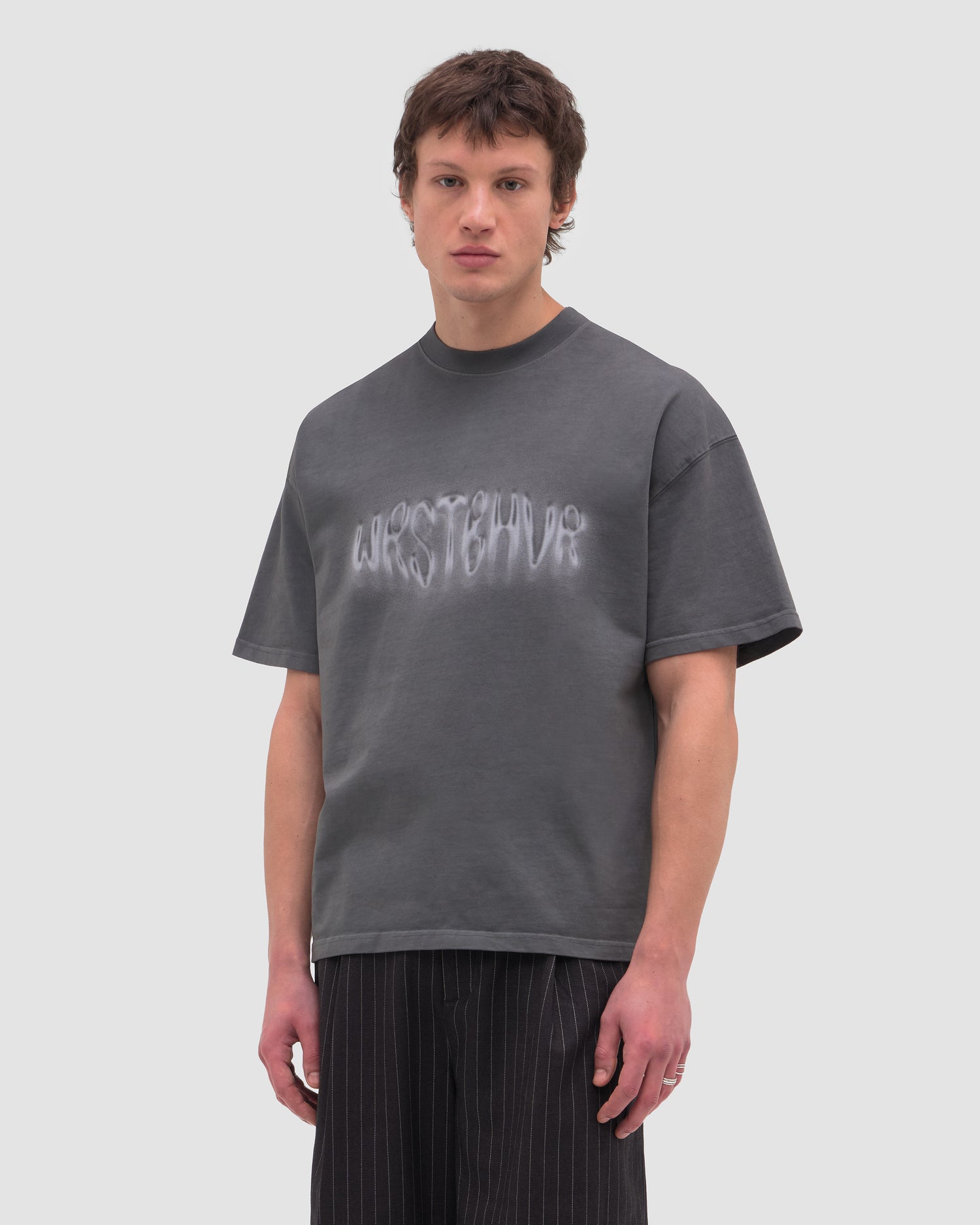 MINOS T-SHIRT