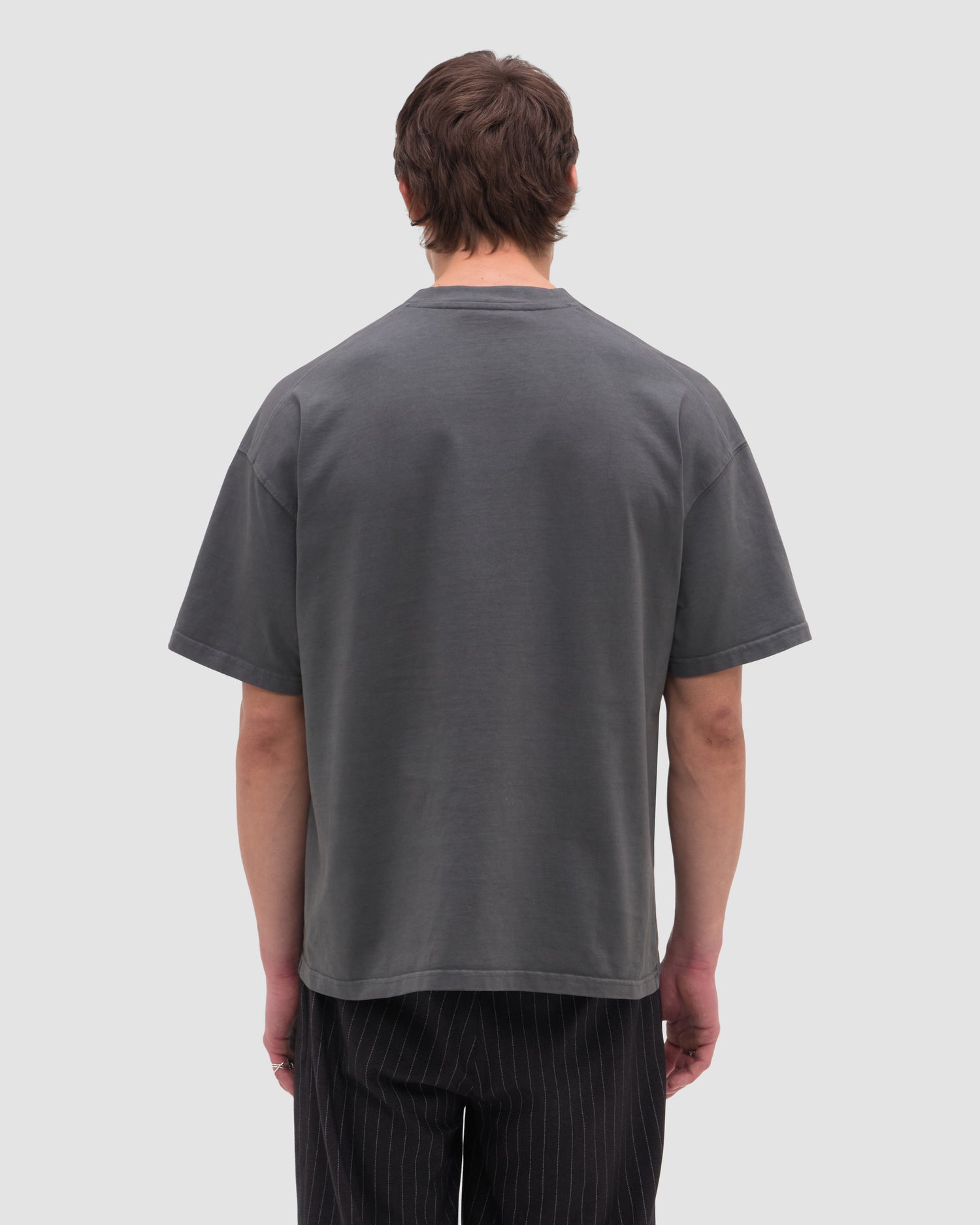 MINOS T-SHIRT