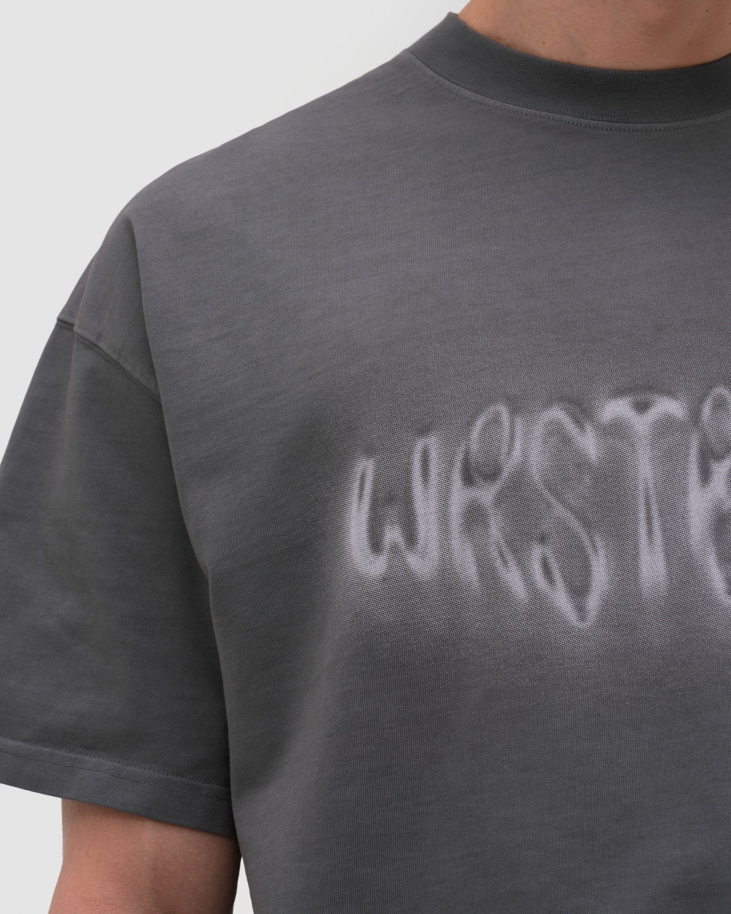 MINOS T-SHIRT