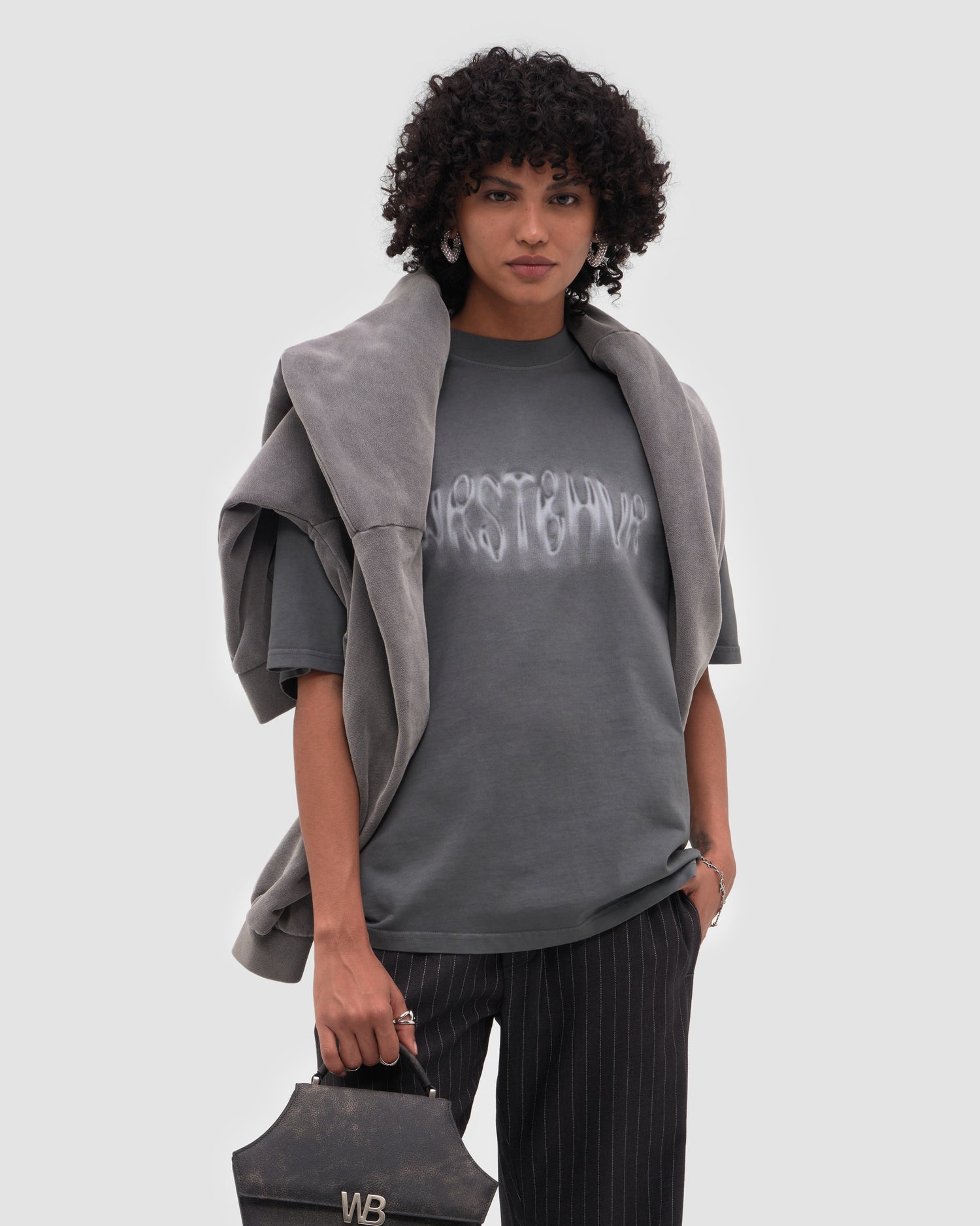 MINOS T-SHIRT