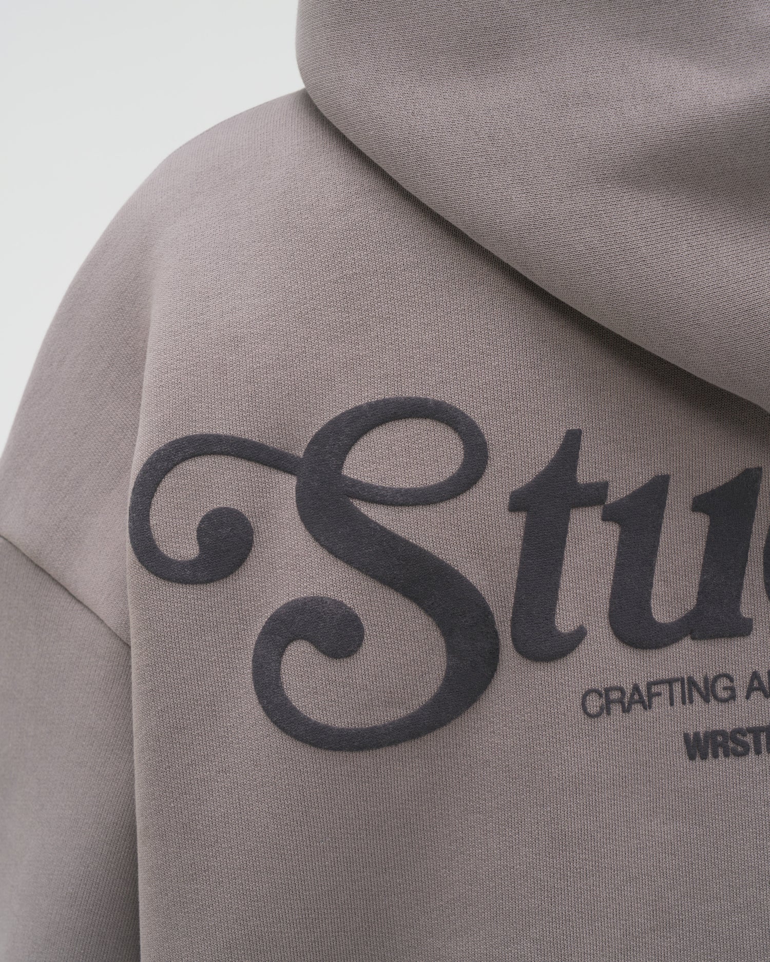 REEN V2 HOODIE