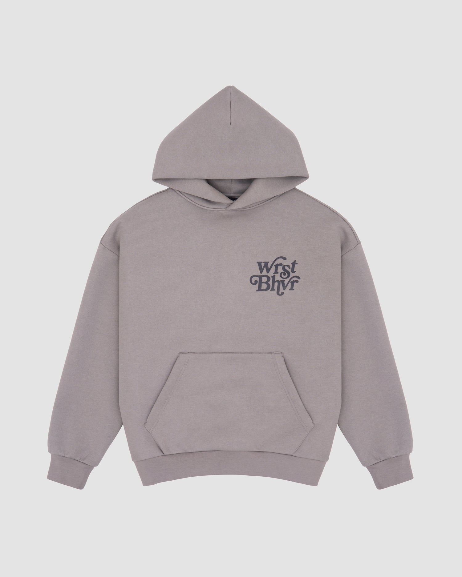 REEN V2 HOODIE