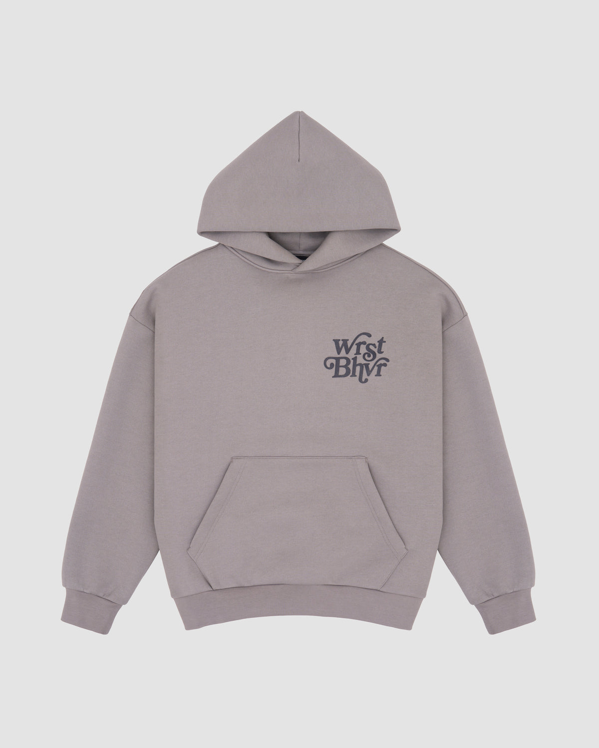 REEN V2 HOODIE