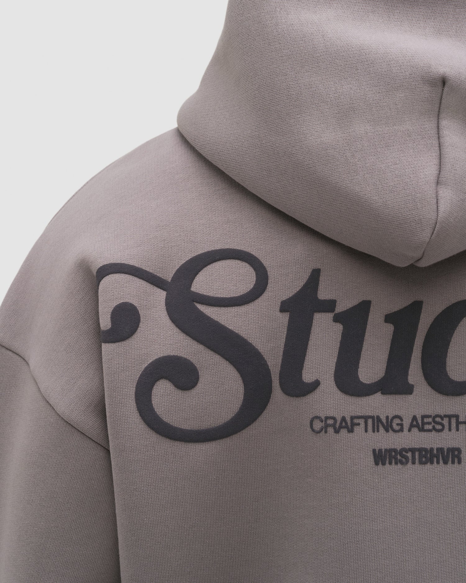 REEN V2 HOODIE
