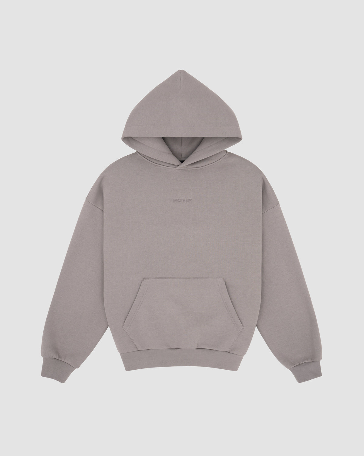GARM V5 HOODIE