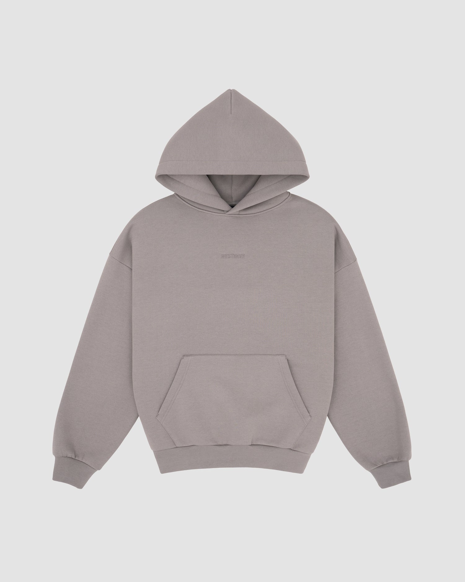 GARM V5 HOODIE