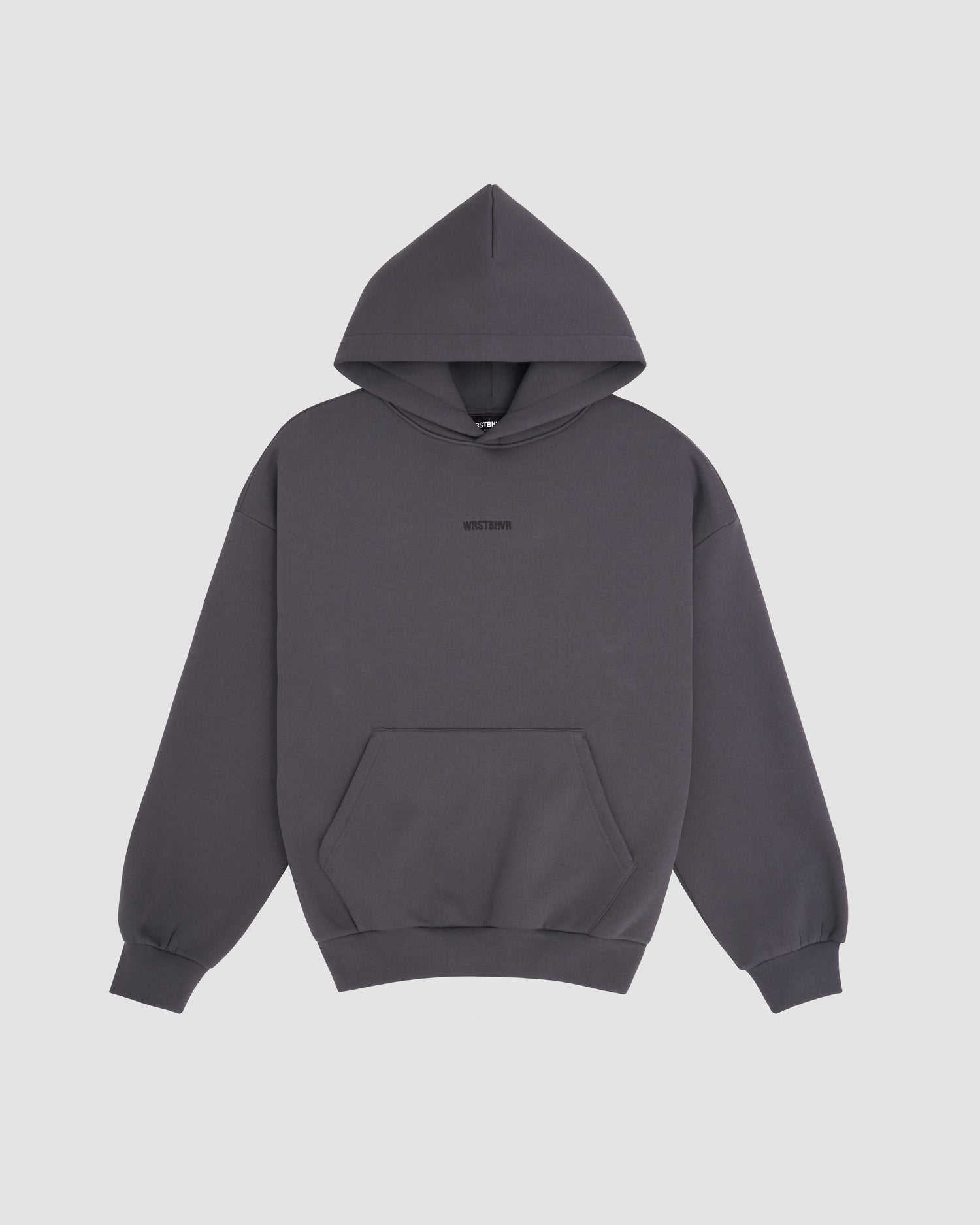 GARM V5 HOODIE