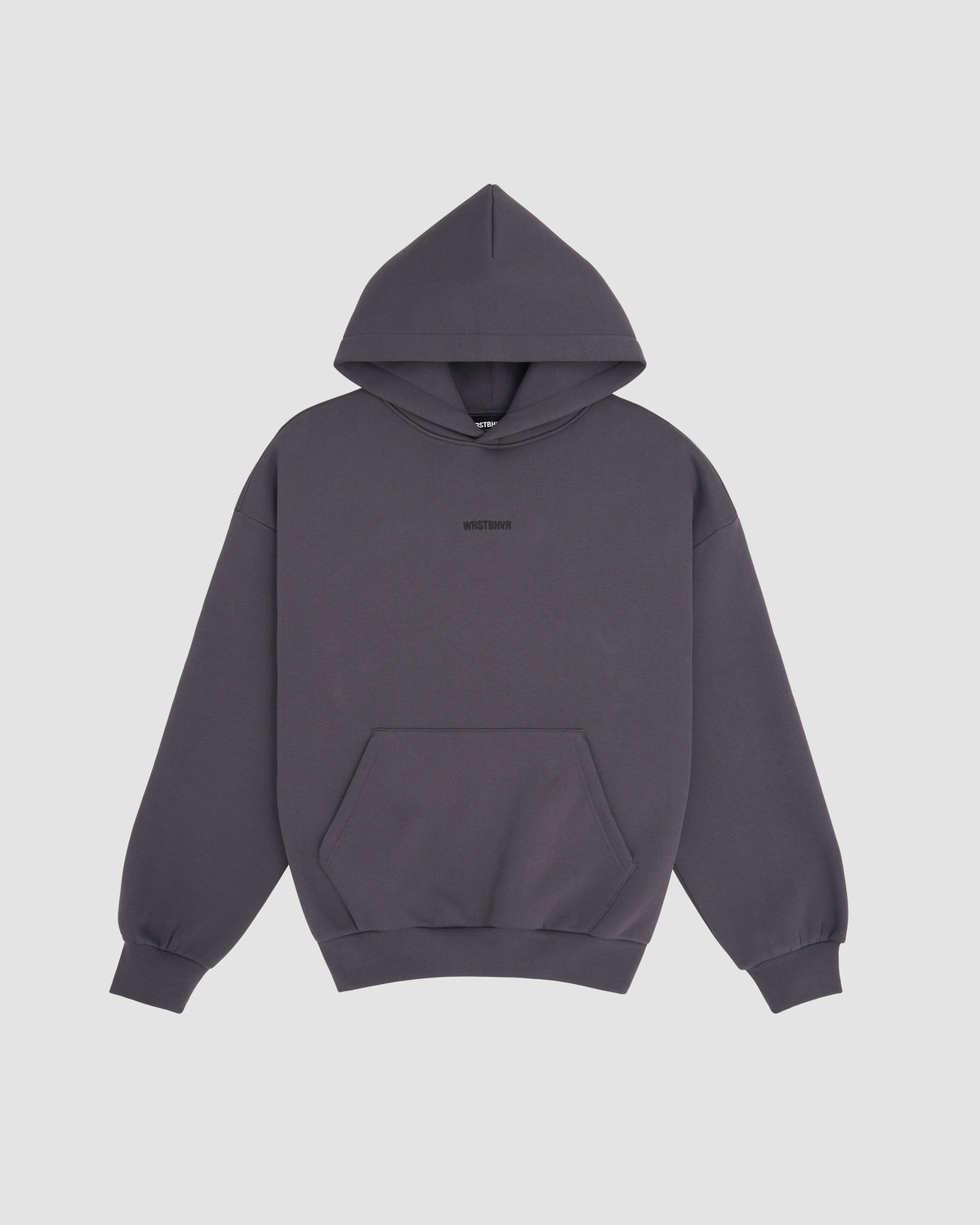 GARM V5 HOODIE