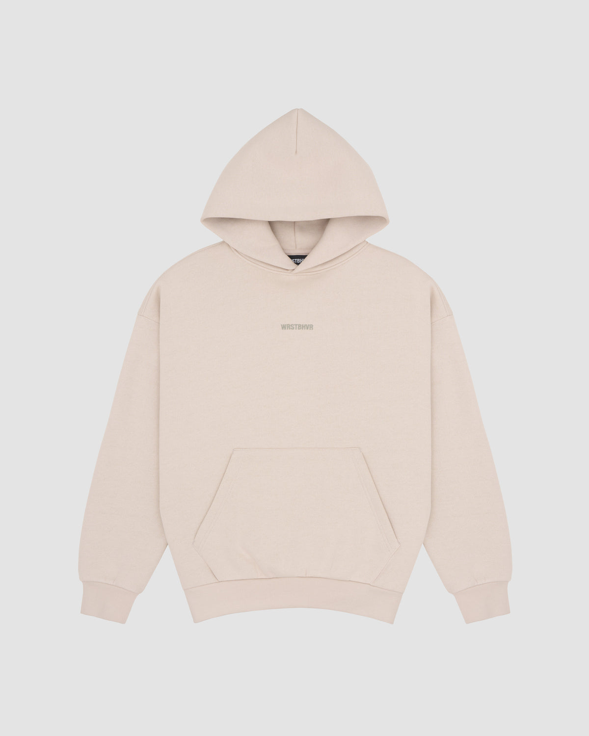 GARM V5 HOODIE
