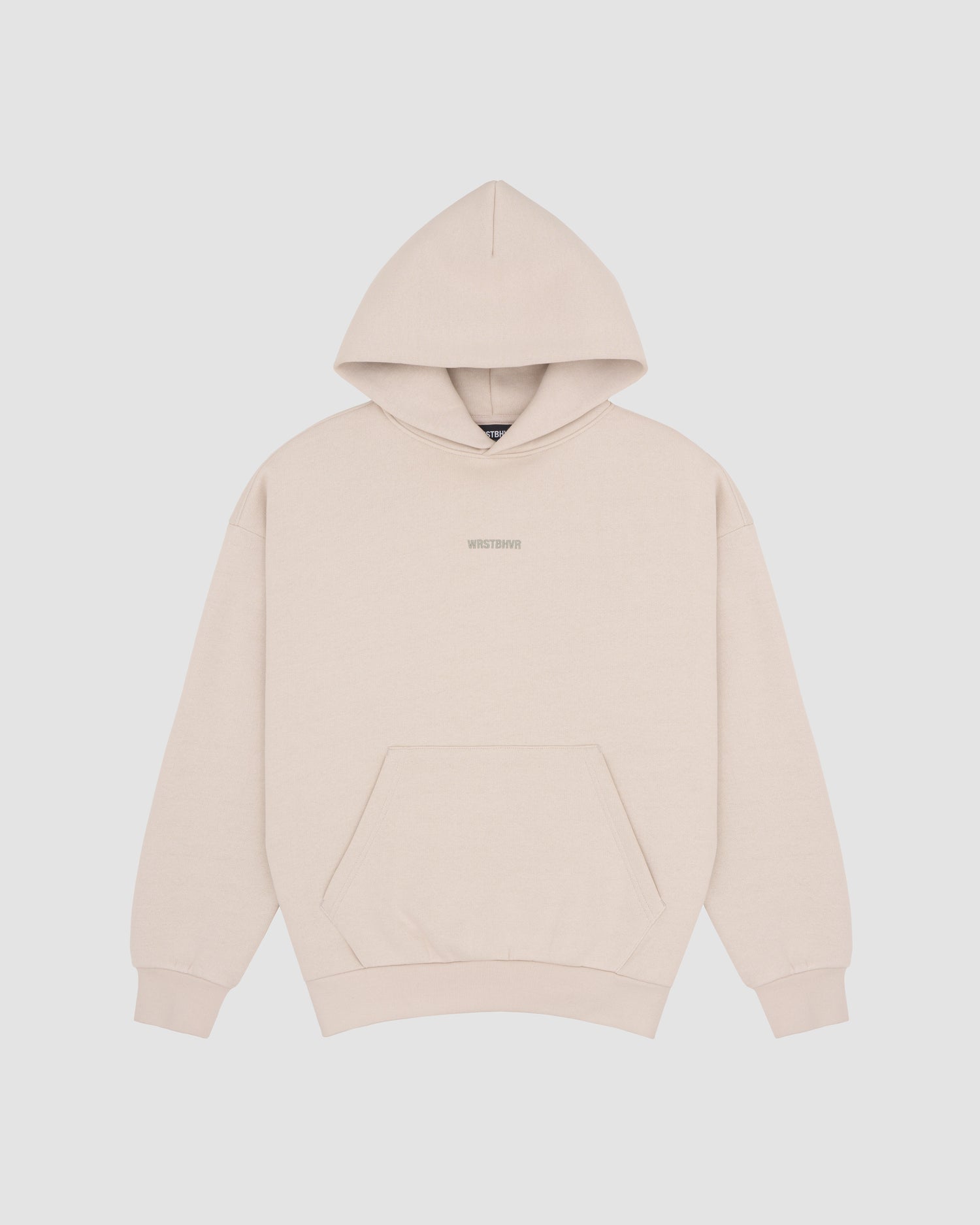 GARM V5 HOODIE