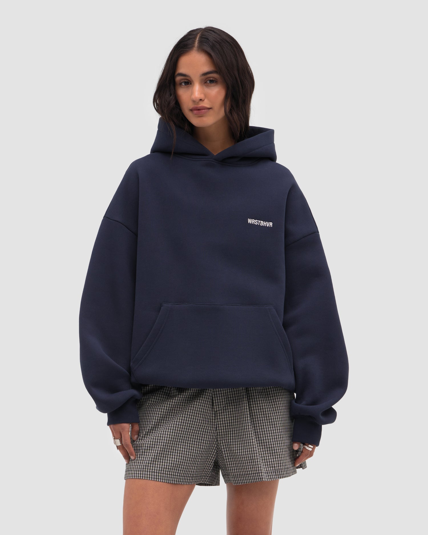 HAKO V2 HOODIE