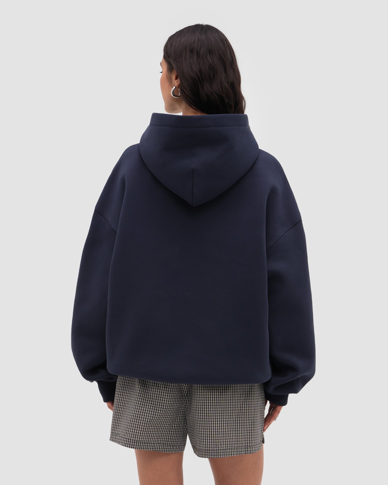 HAKO V2 HOODIE