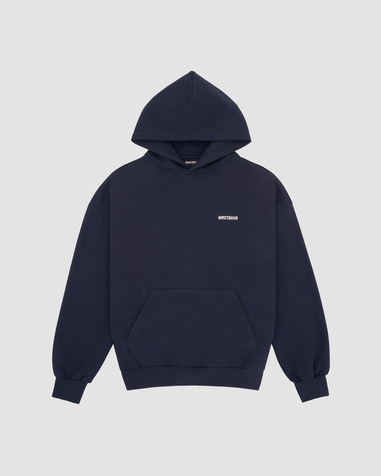 HAKO V2 HOODIE