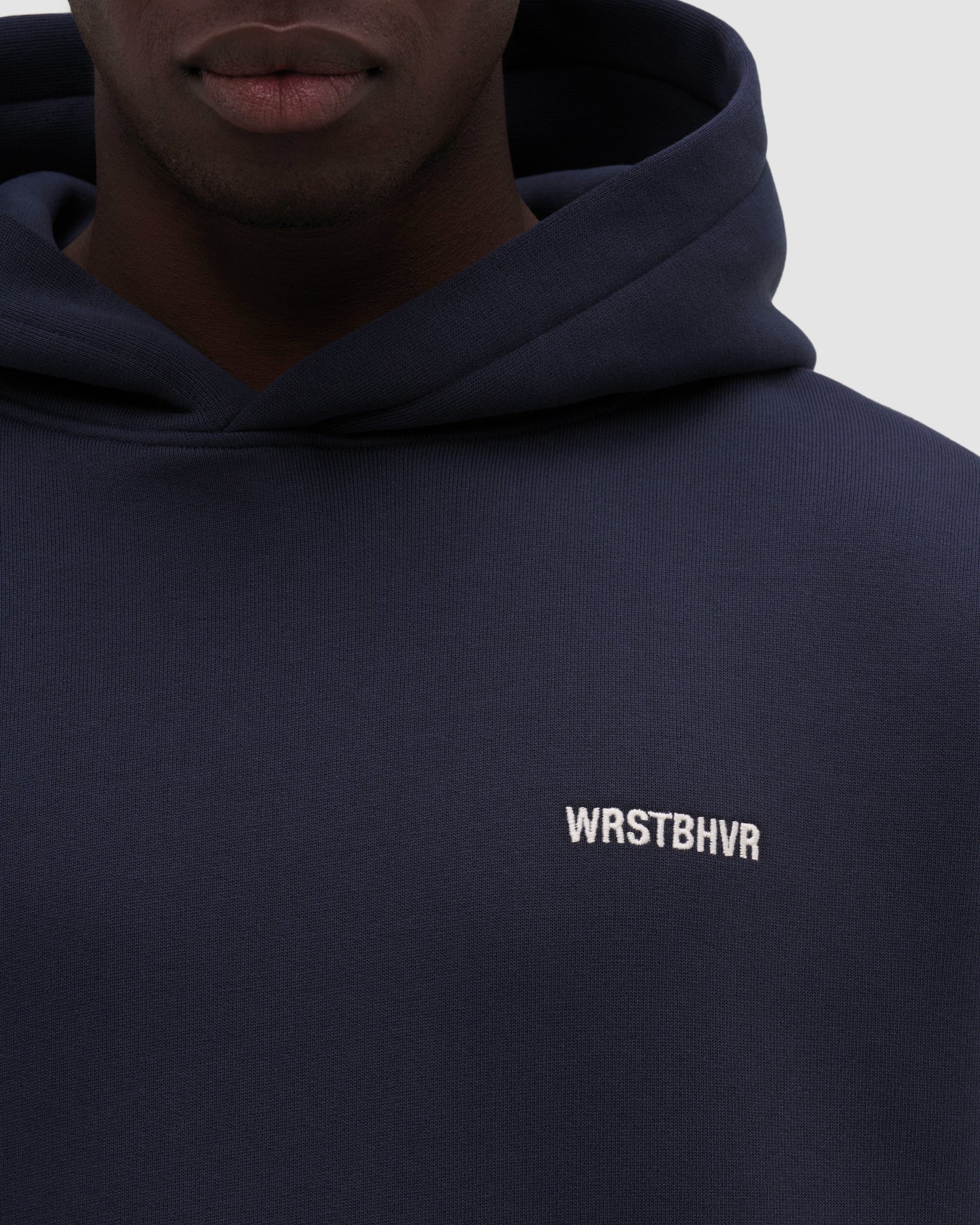 HAKO V2 HOODIE