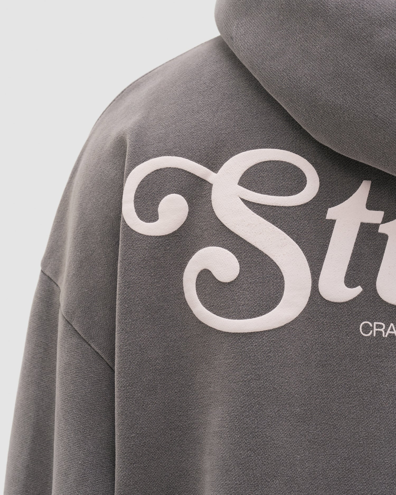REEN V2 HOODIE
