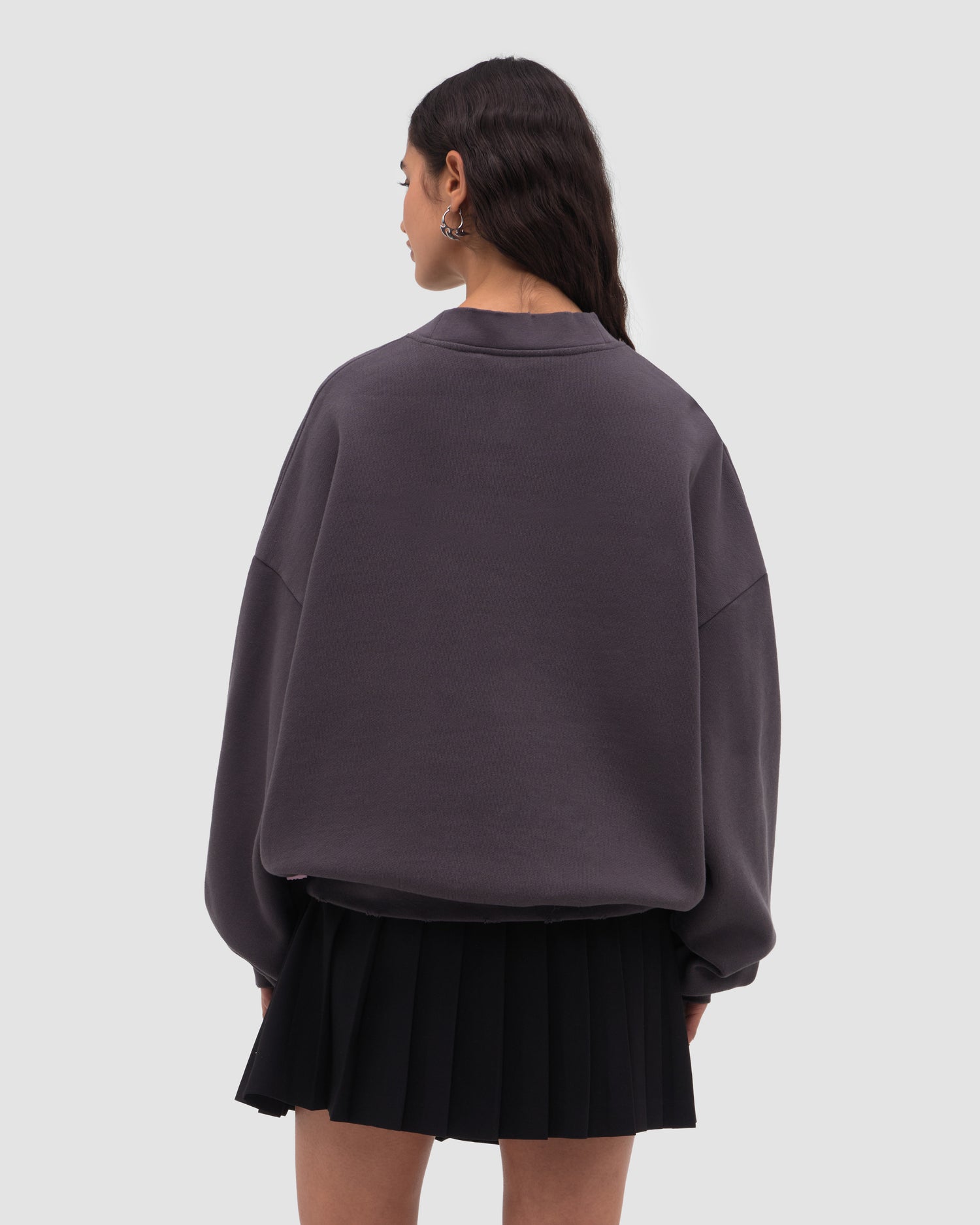 JESSE SWEATSHIRT