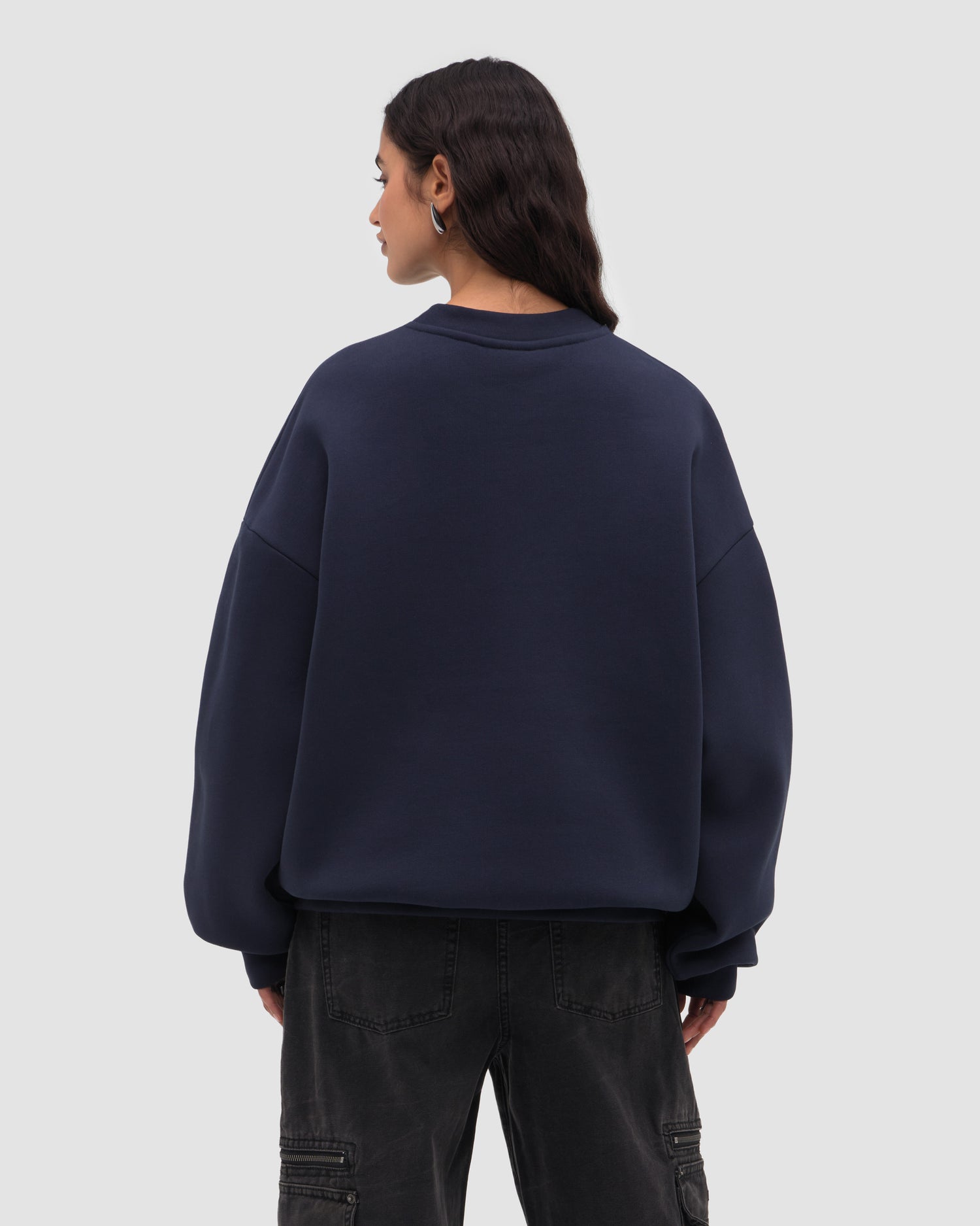 NENI V2 SWEATSHIRT