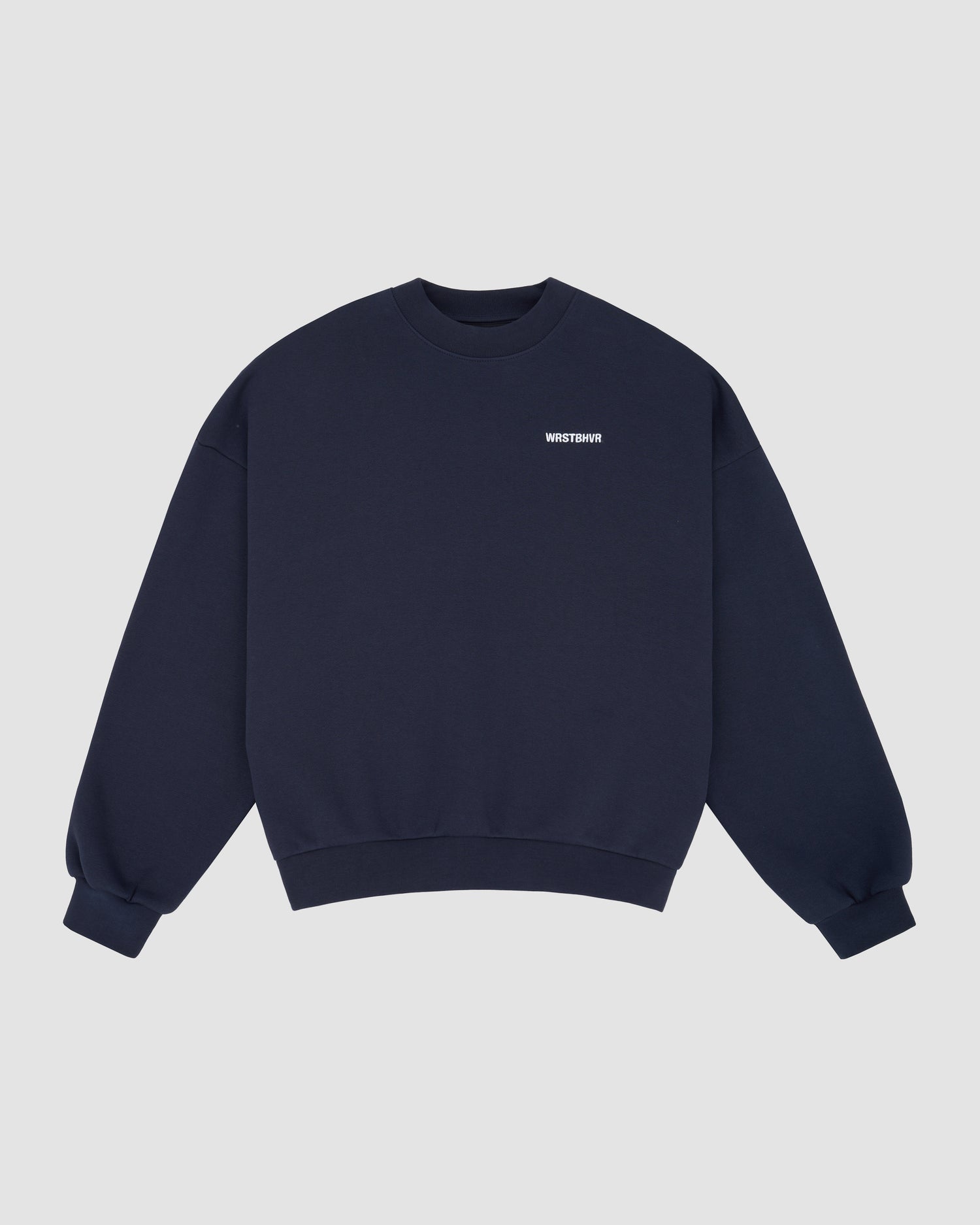 NENI V2 SWEATSHIRT