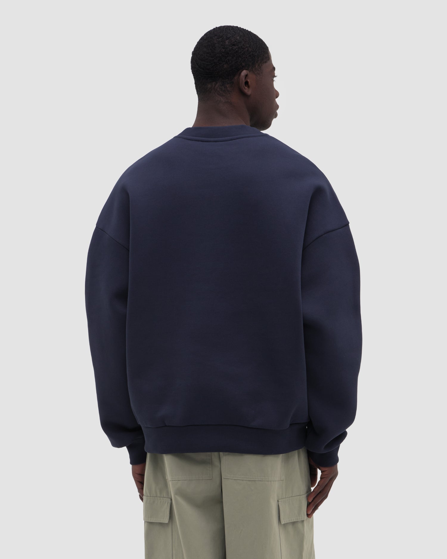 NENI V2 SWEATSHIRT