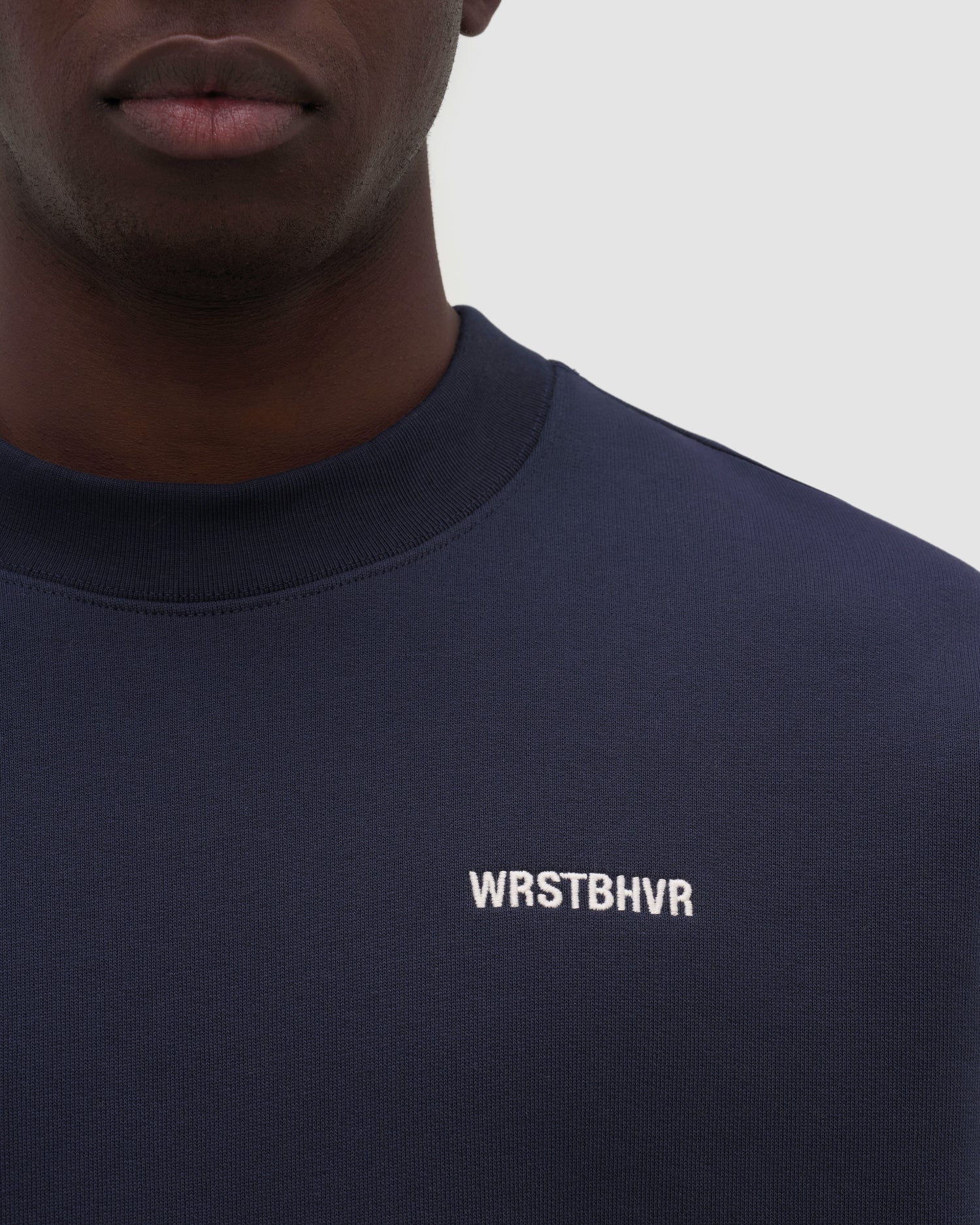 NENI V2 SWEATSHIRT