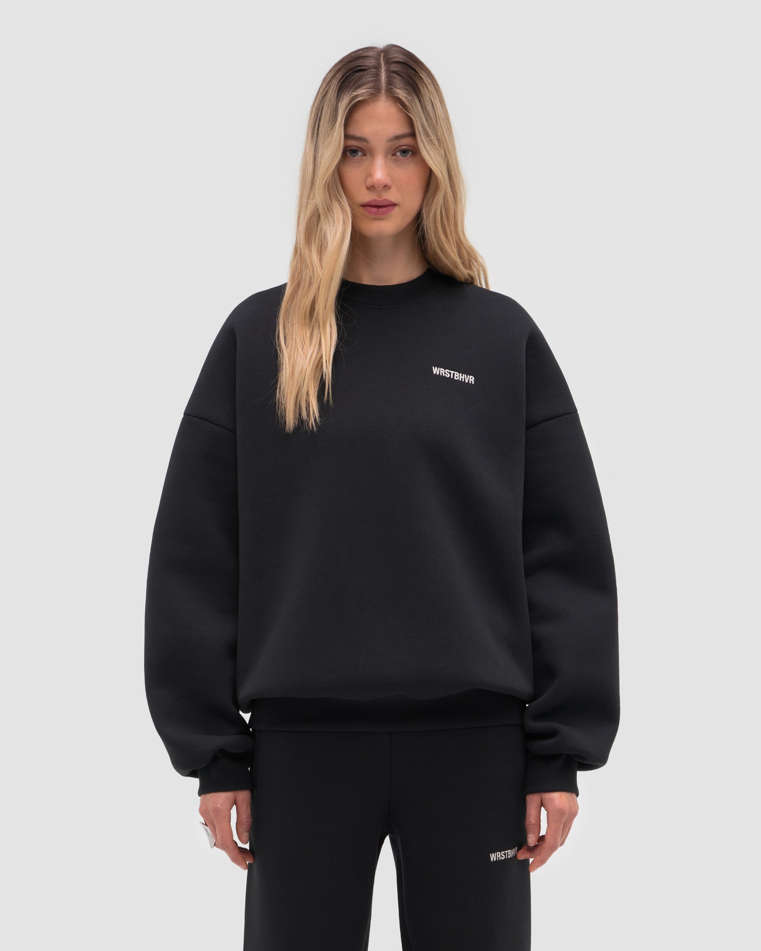 NENI V2 SWEATSHIRT