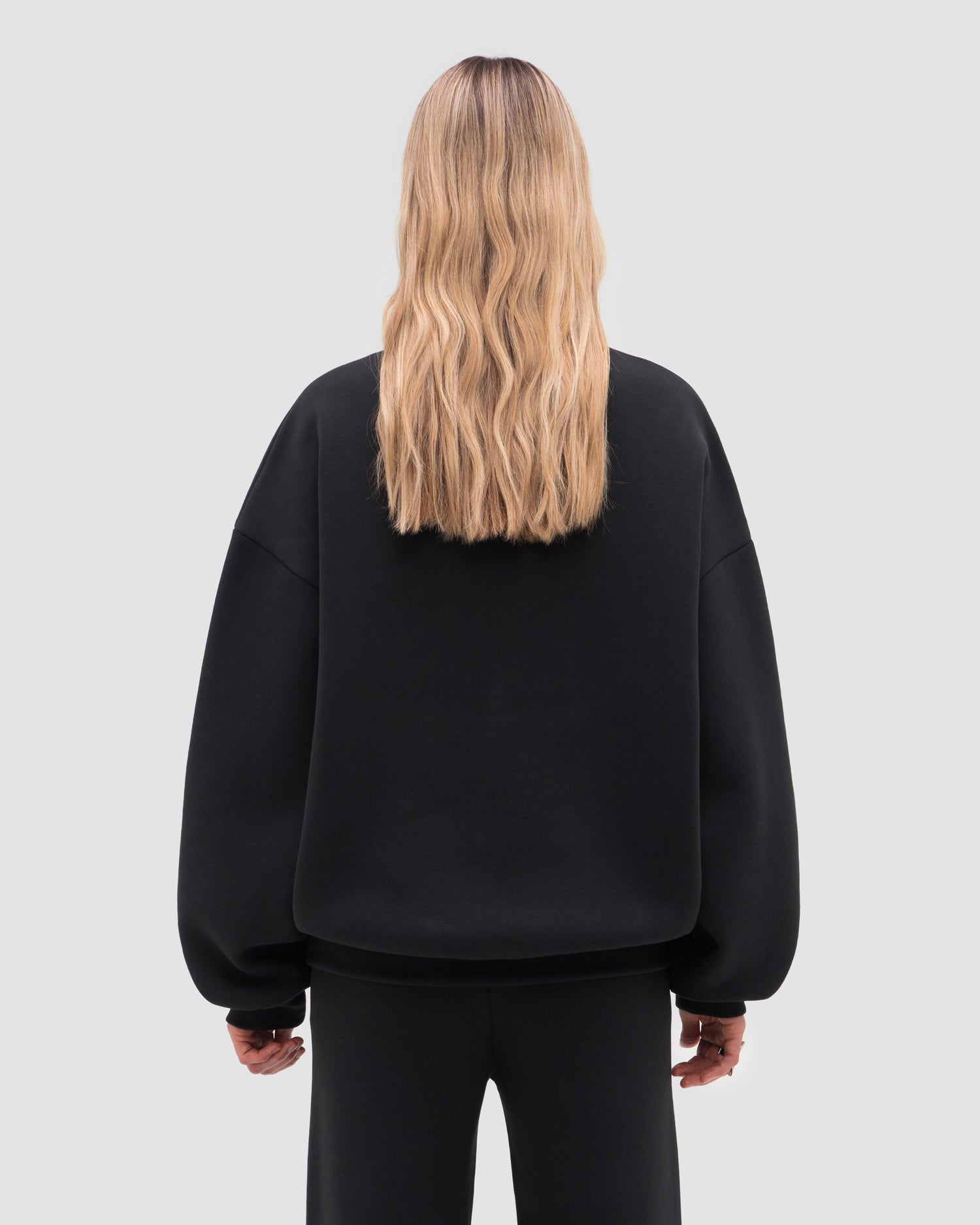 NENI V2 SWEATSHIRT