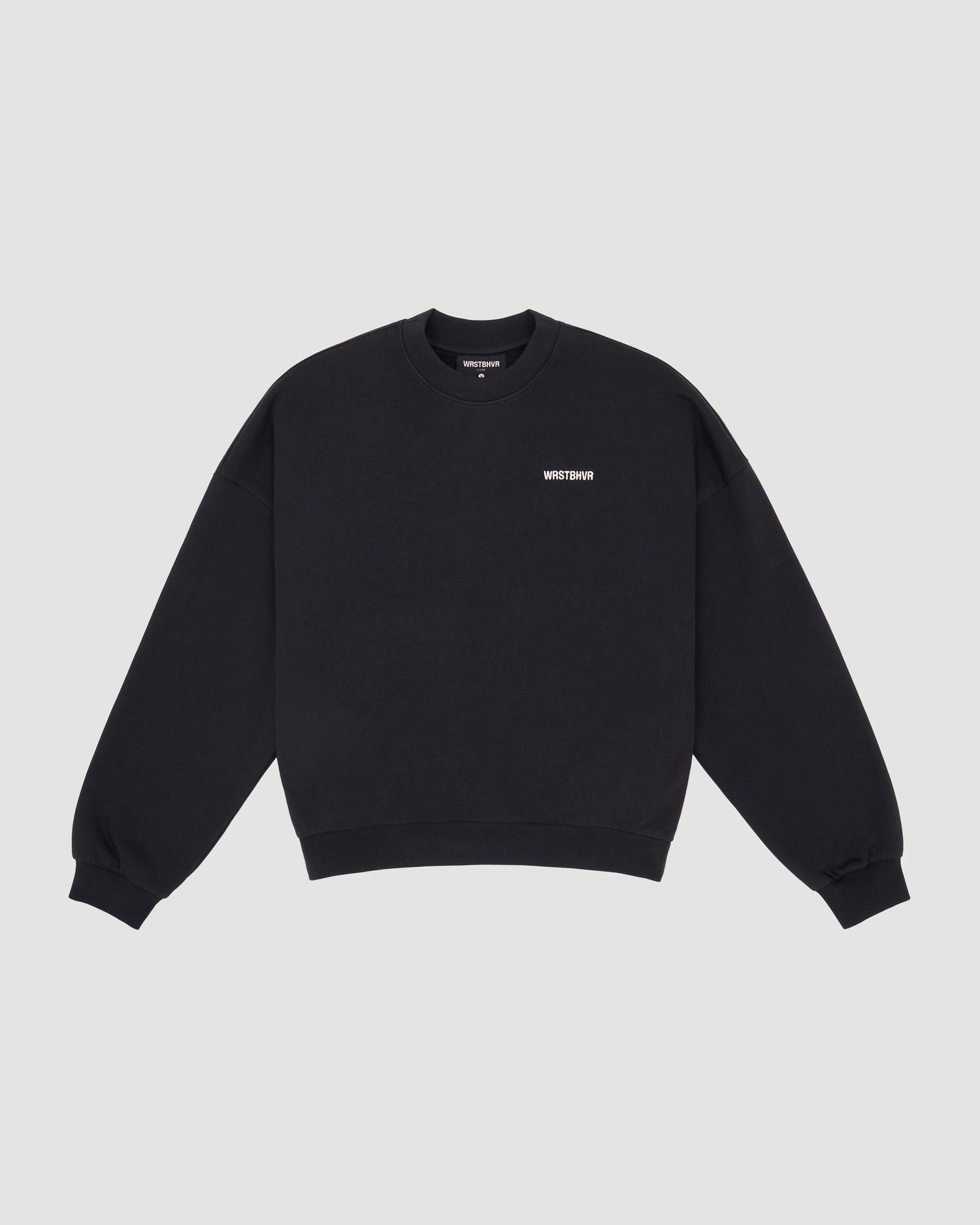 NENI V2 SWEATSHIRT