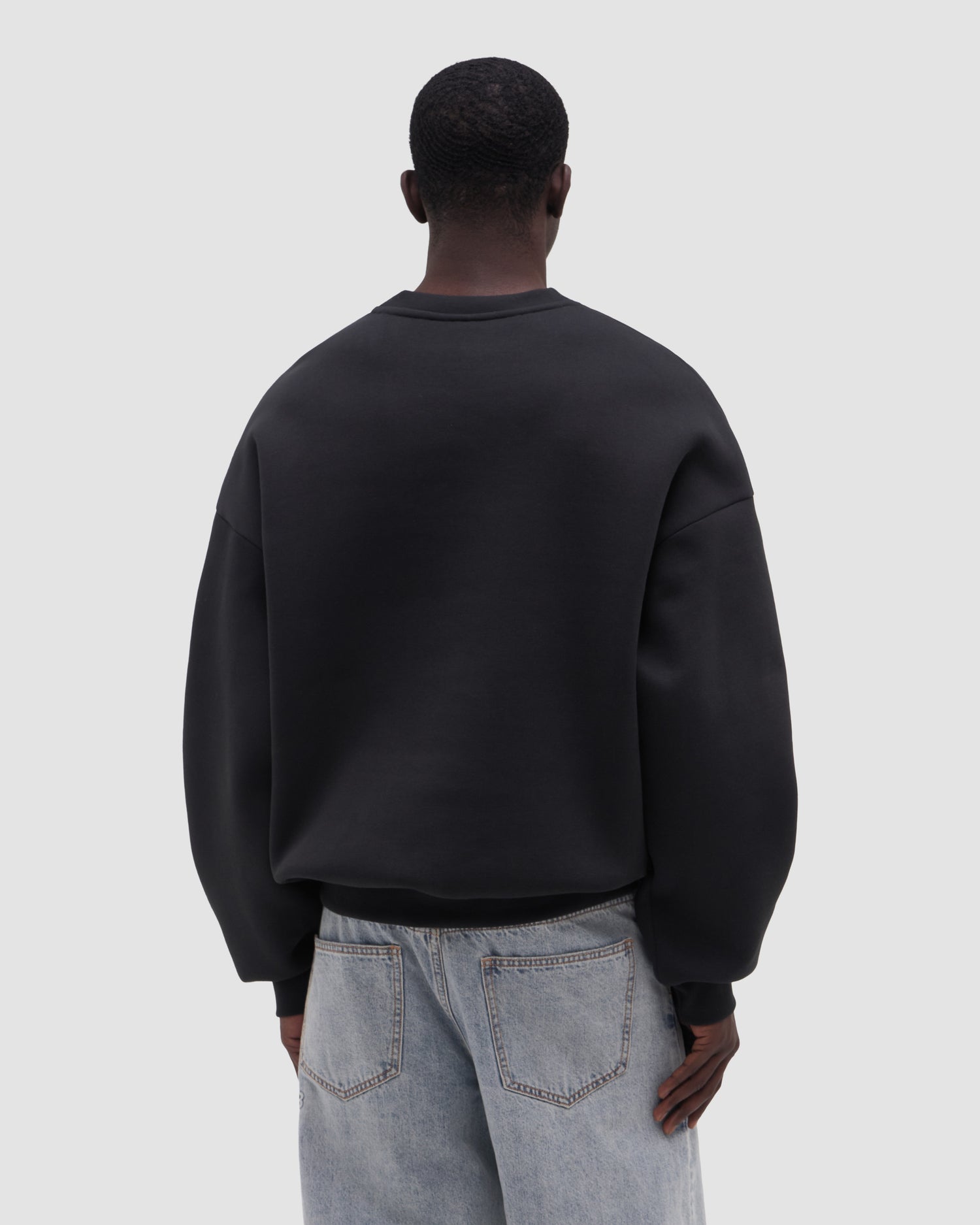 NENI V2 SWEATSHIRT