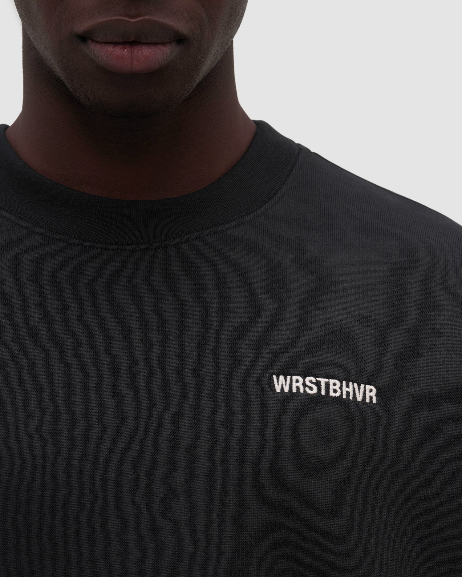 NENI V2 SWEATSHIRT