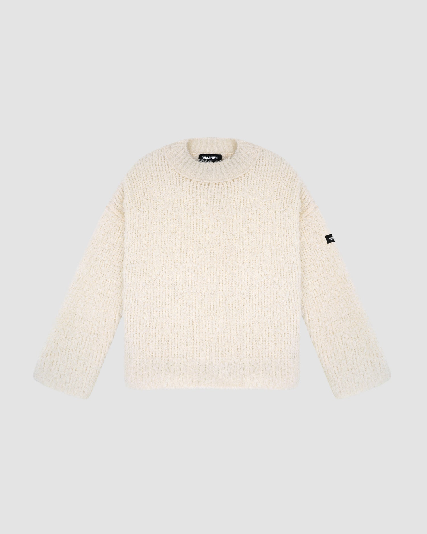 ARFUS SWEATER