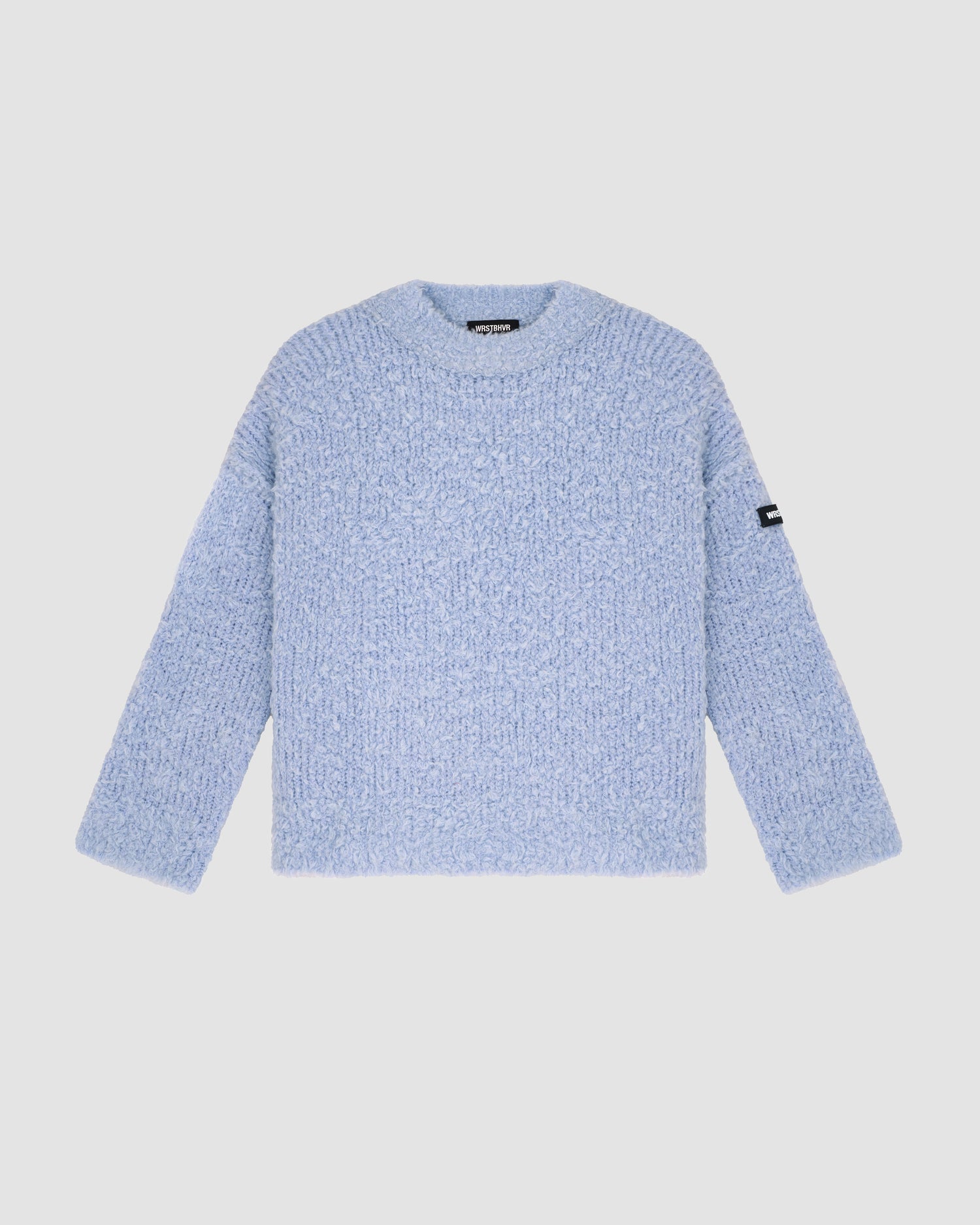 ARFUS SWEATER