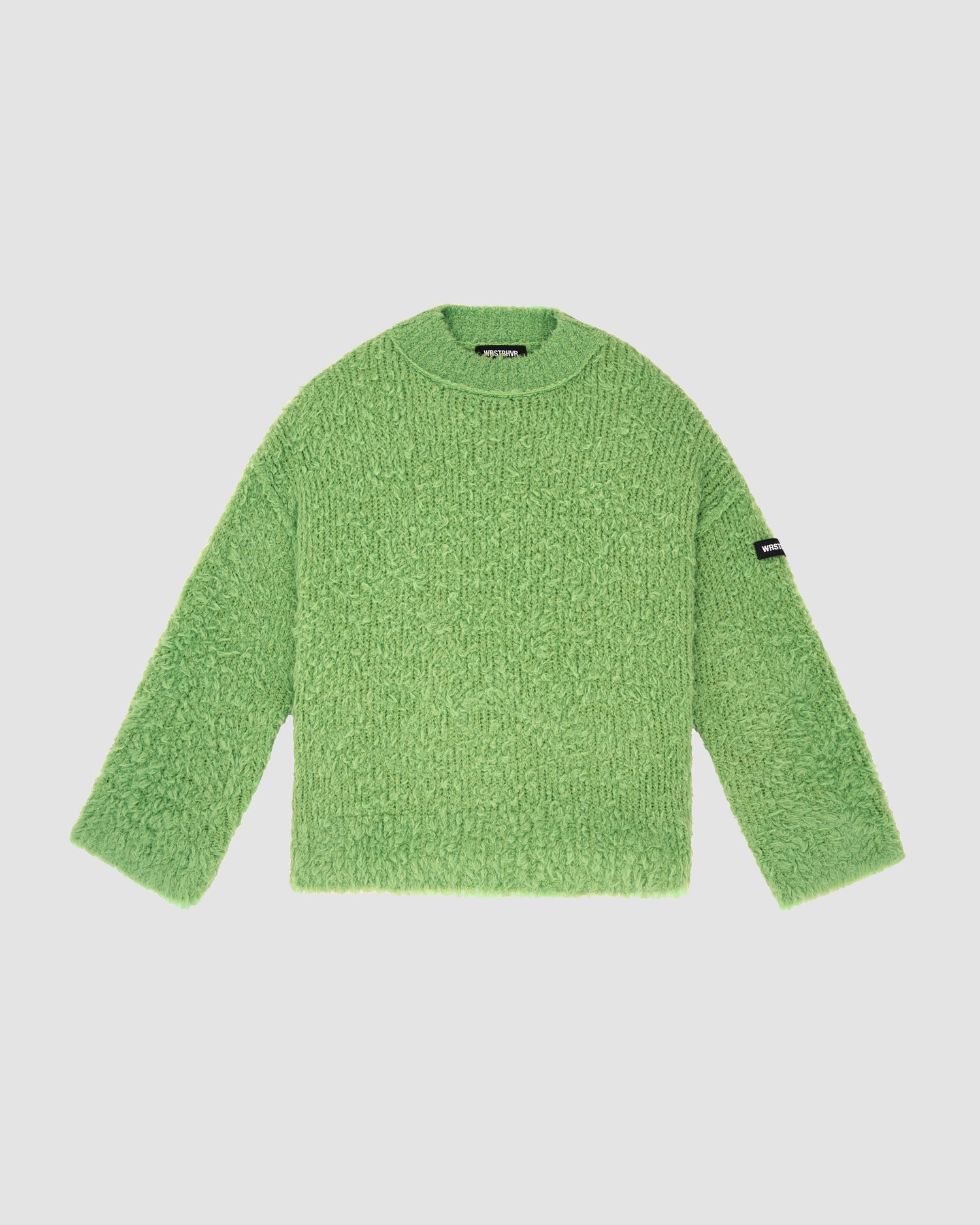 ARFUS SWEATER