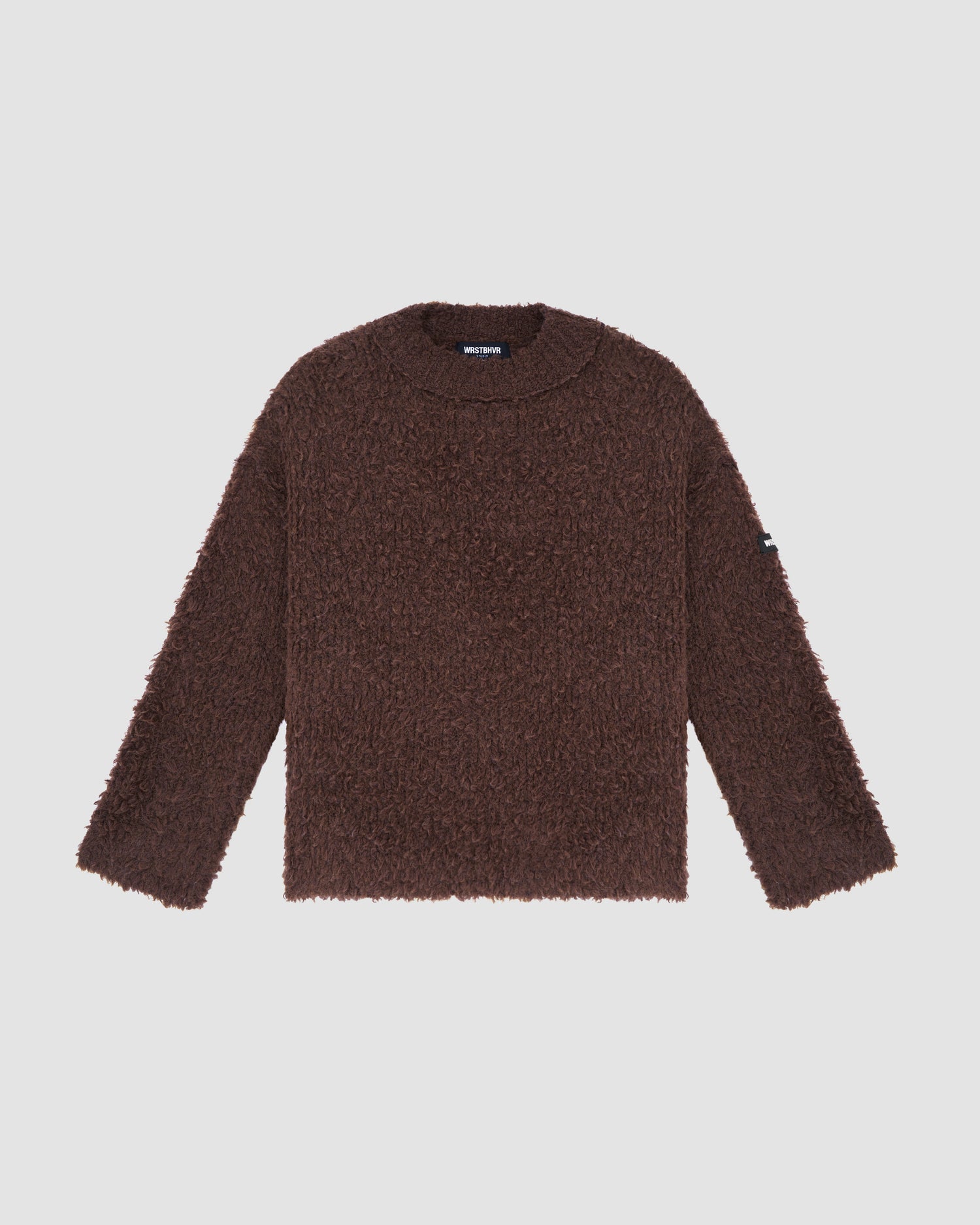 ARFUS SWEATER
