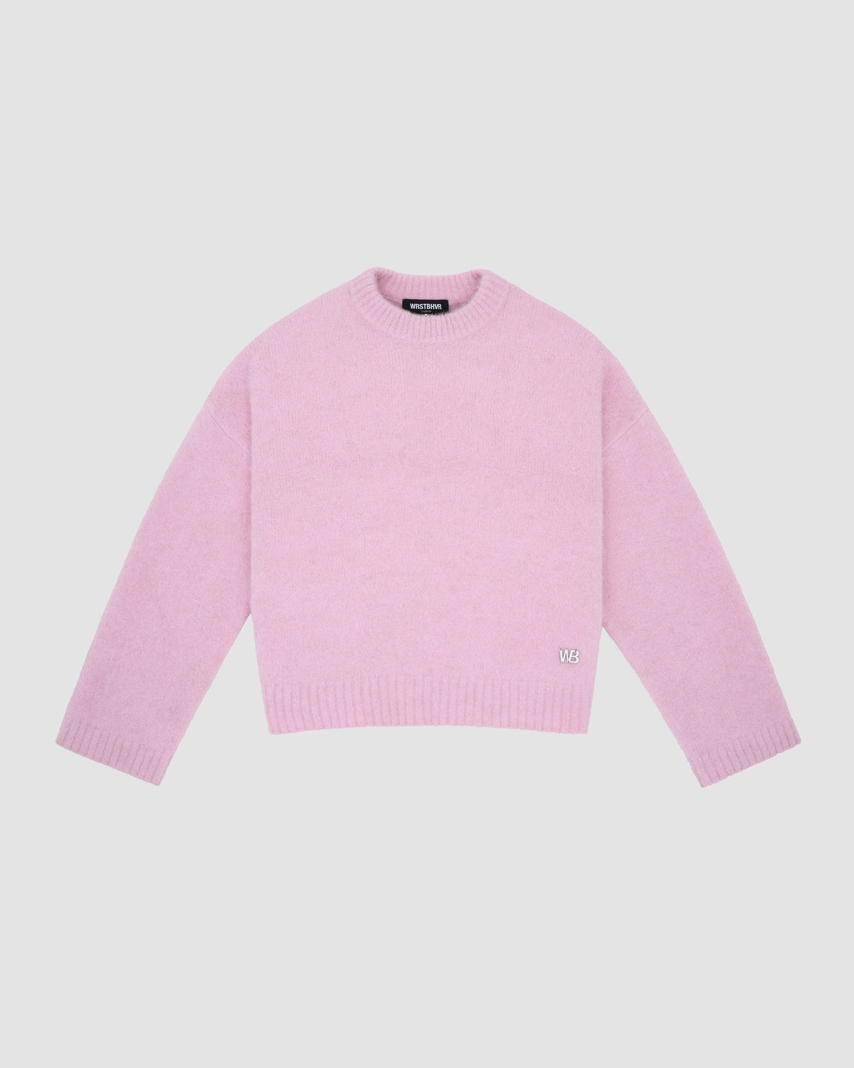 ENCI V2 SWEATER