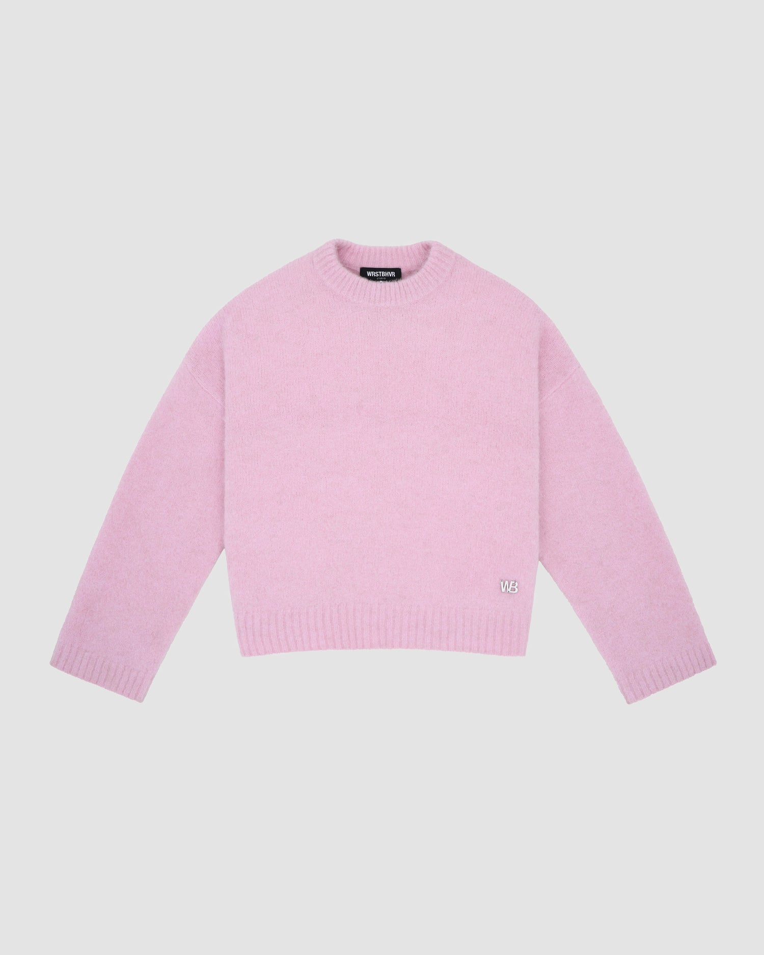 ENCI V2 SWEATER