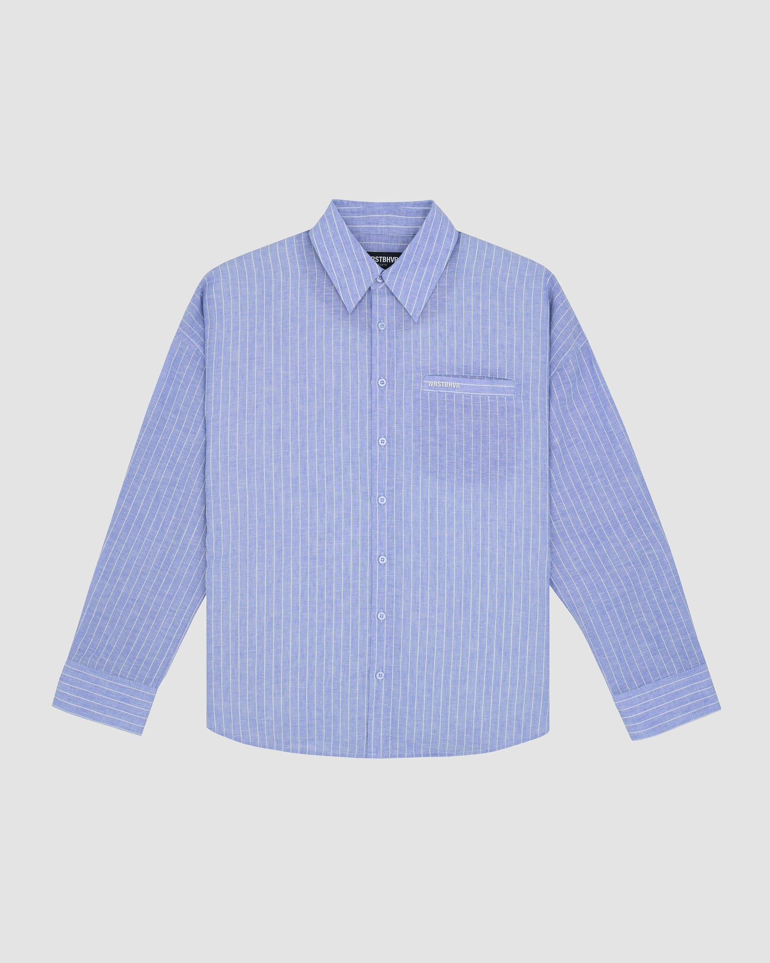 TAVI SHIRT