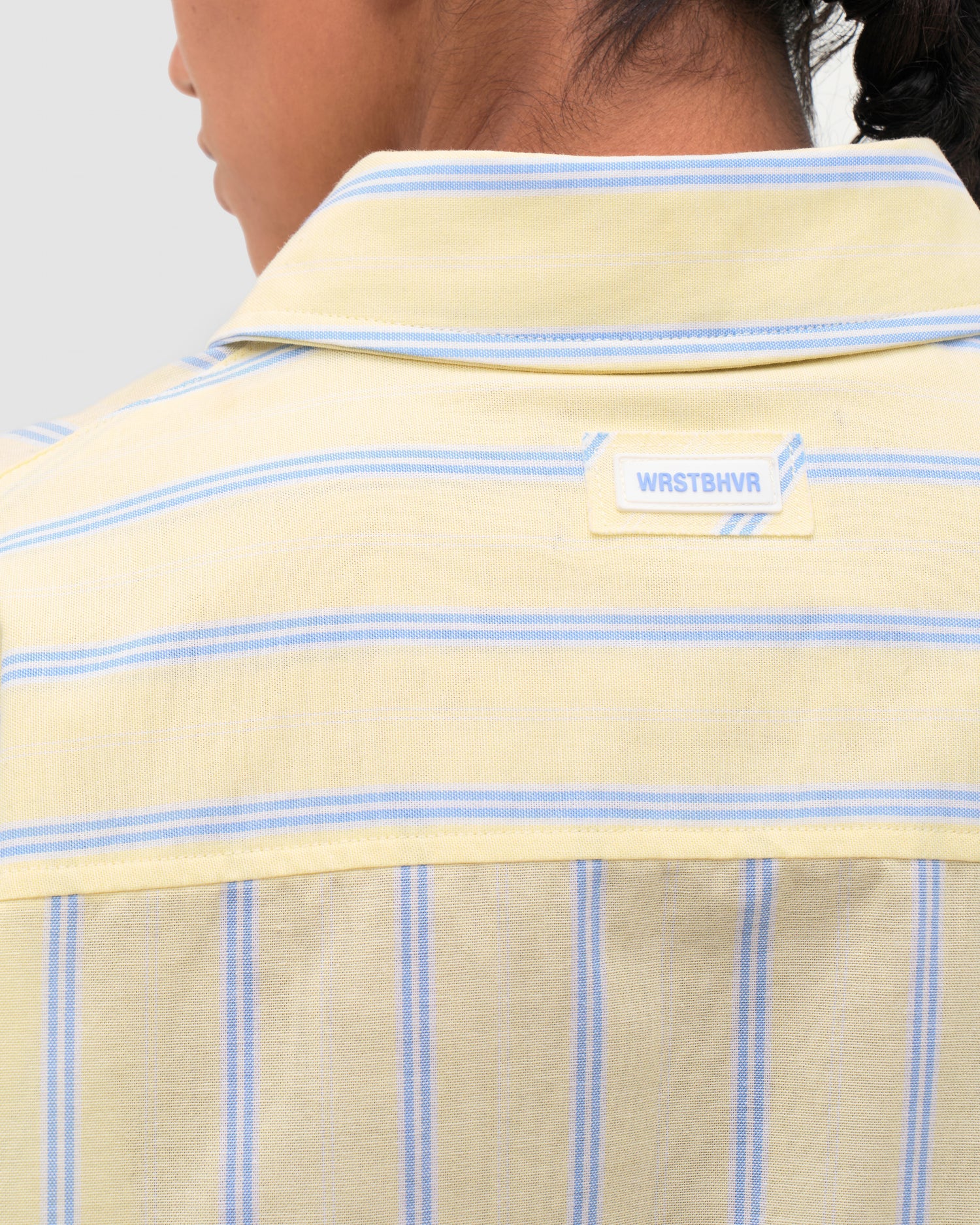 TAVI SHIRT