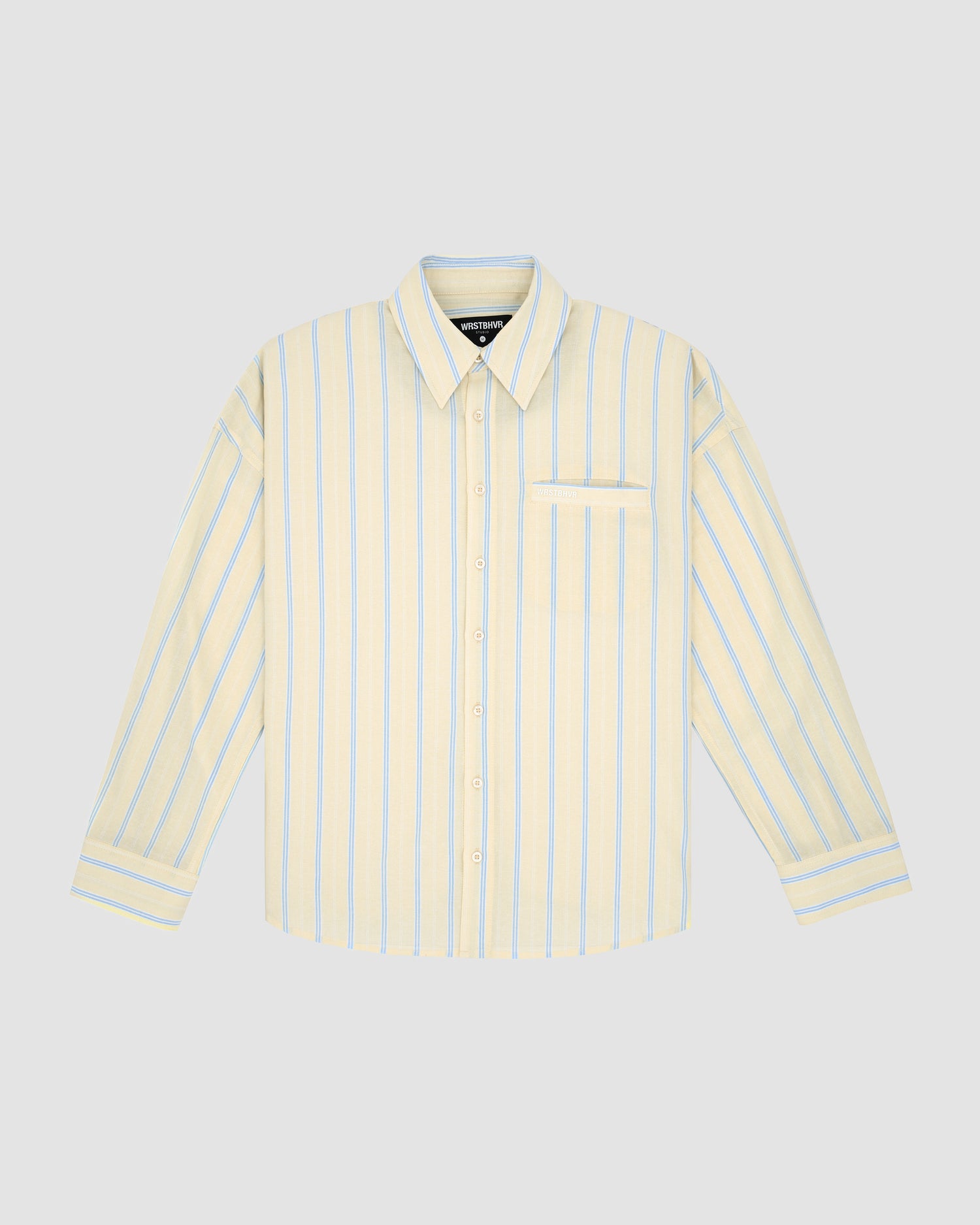 TAVI SHIRT