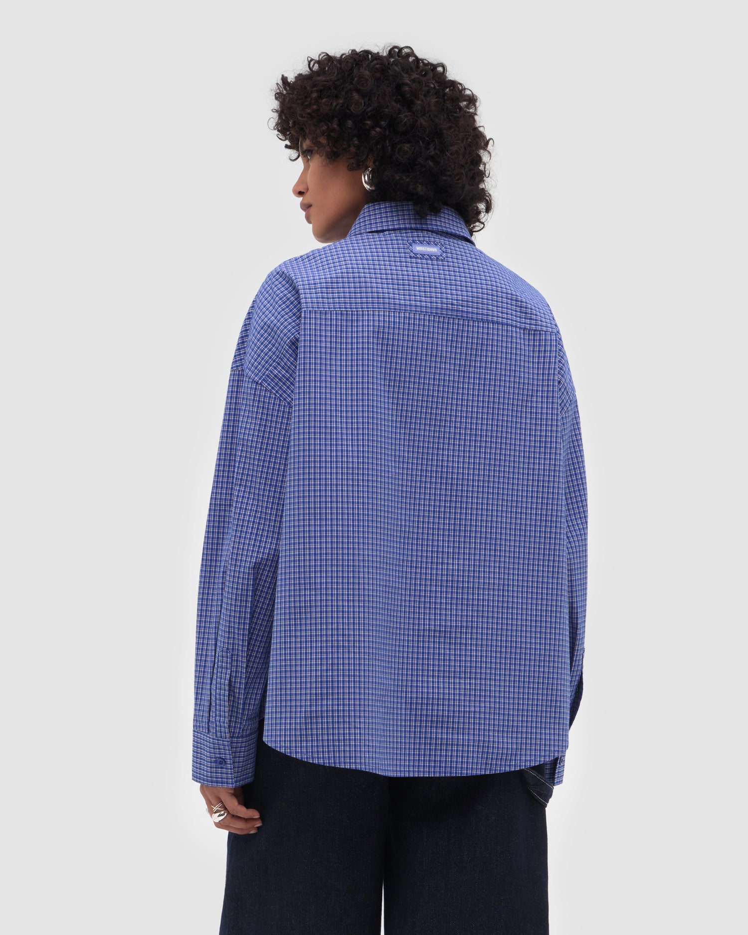 TAVI SHIRT